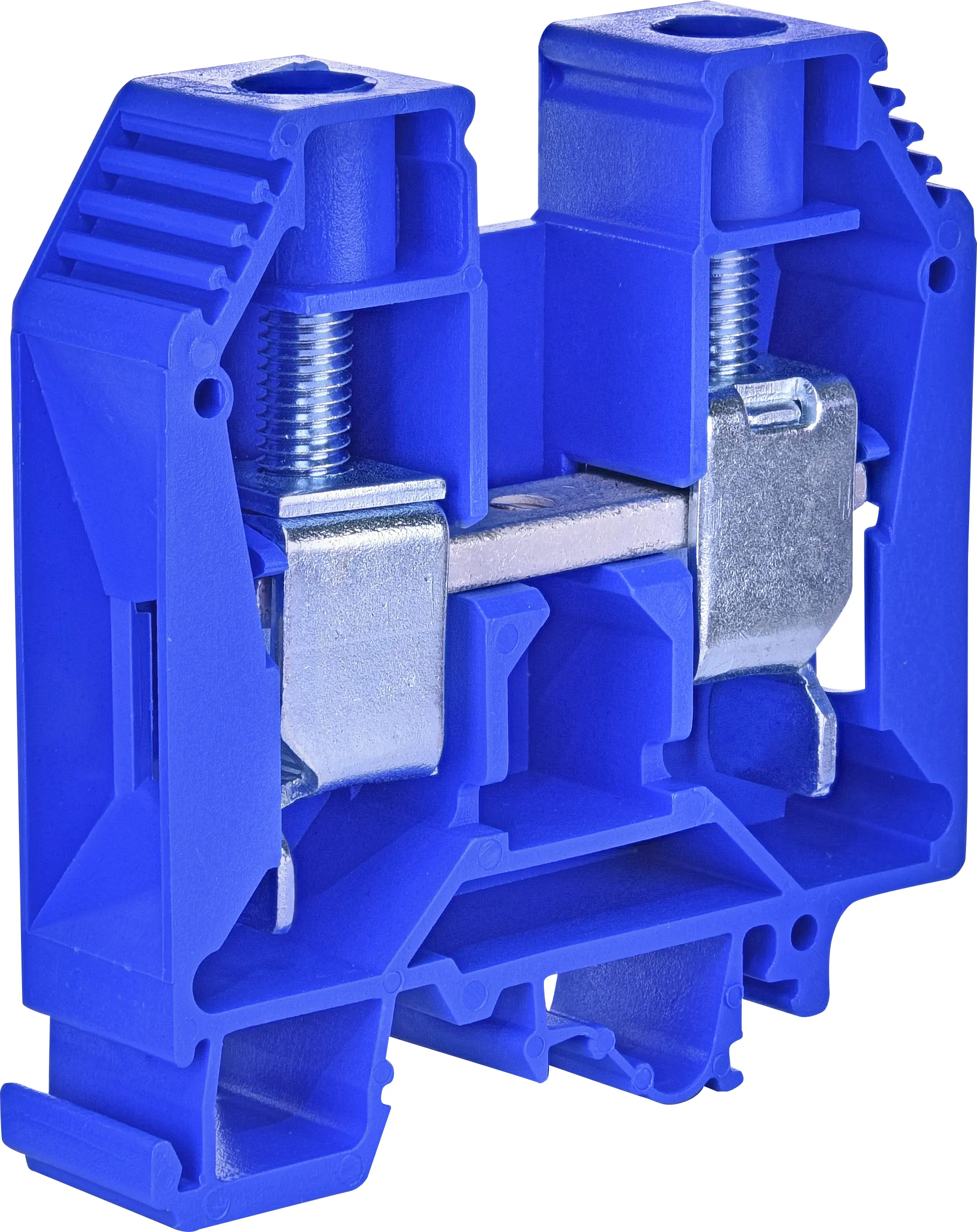 Sorkapocs VS 35 PA N 003901158