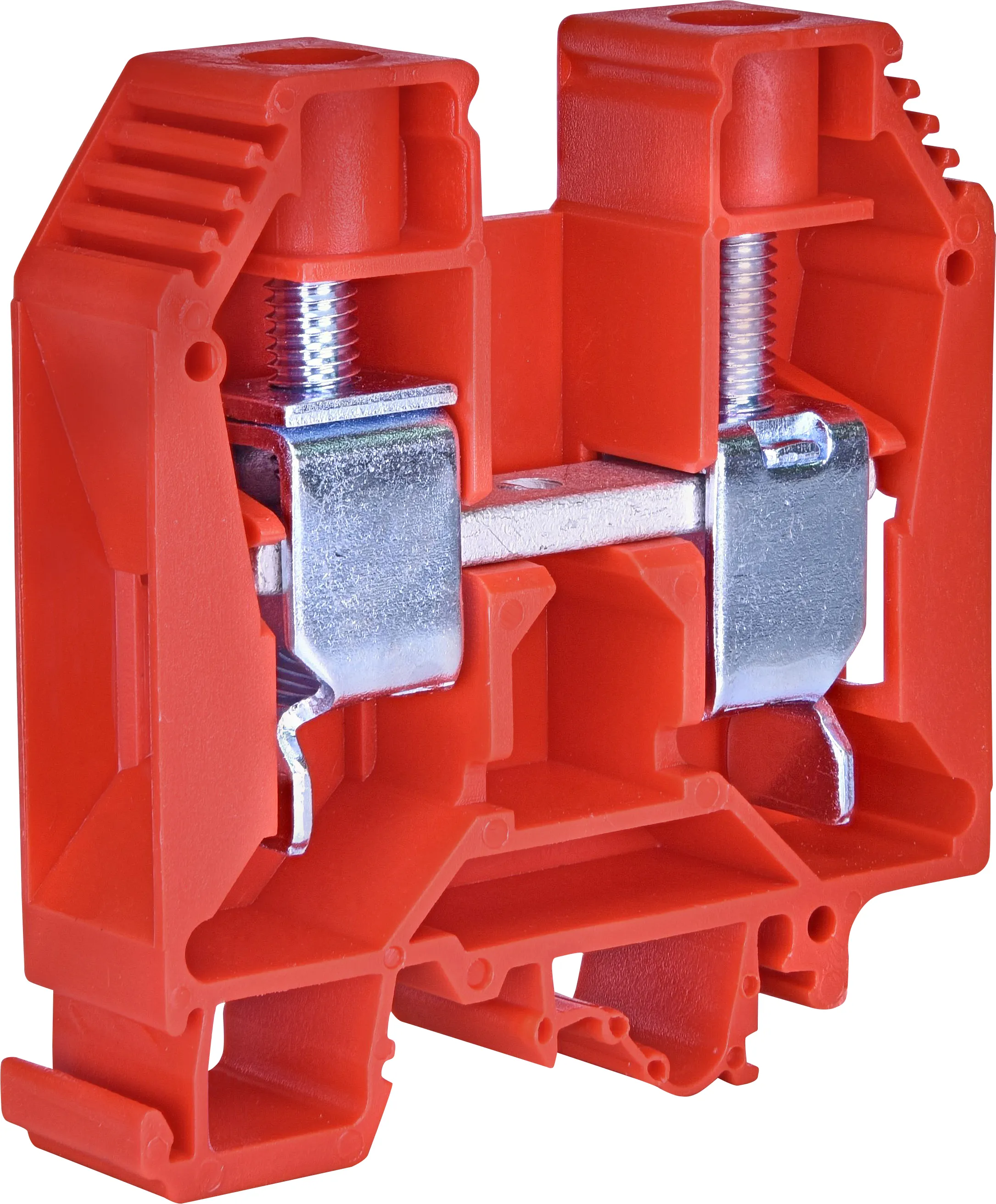 Sorkapocs VS 35 PA + 003901159