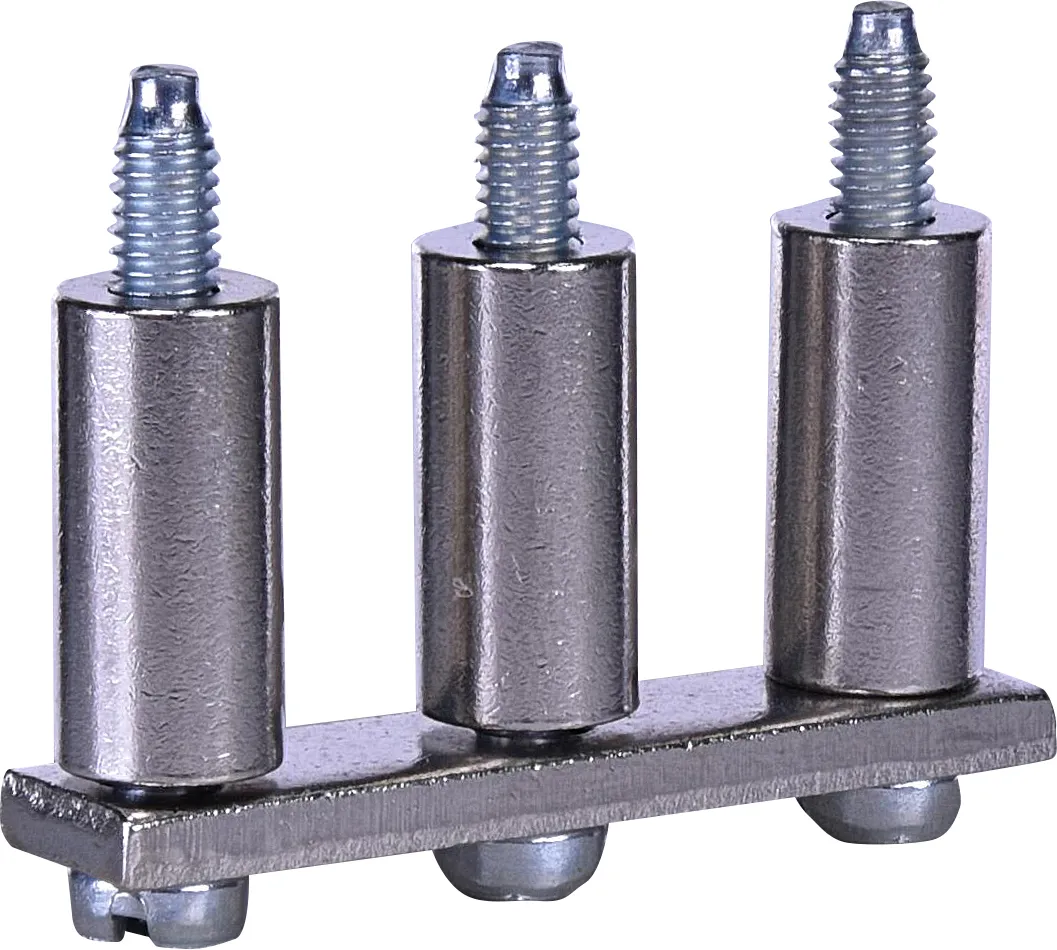 Véglap MP 3 35 003901173