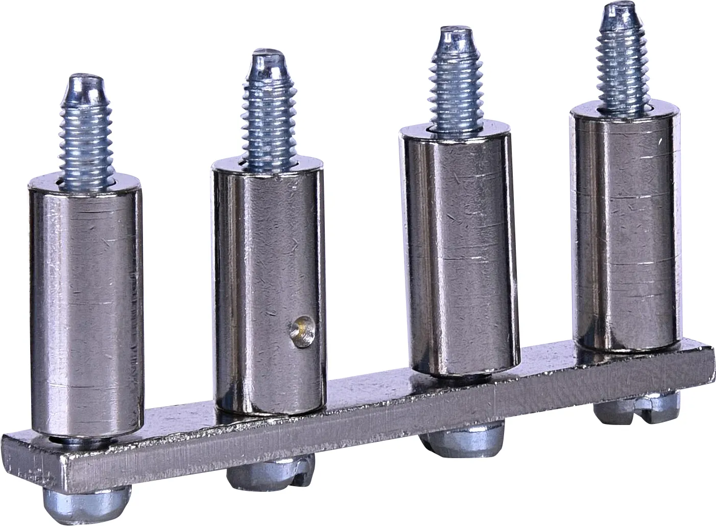 Véglap MP 4 35 003901174