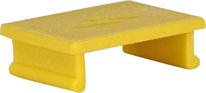 Véglap PPA 35 003901175