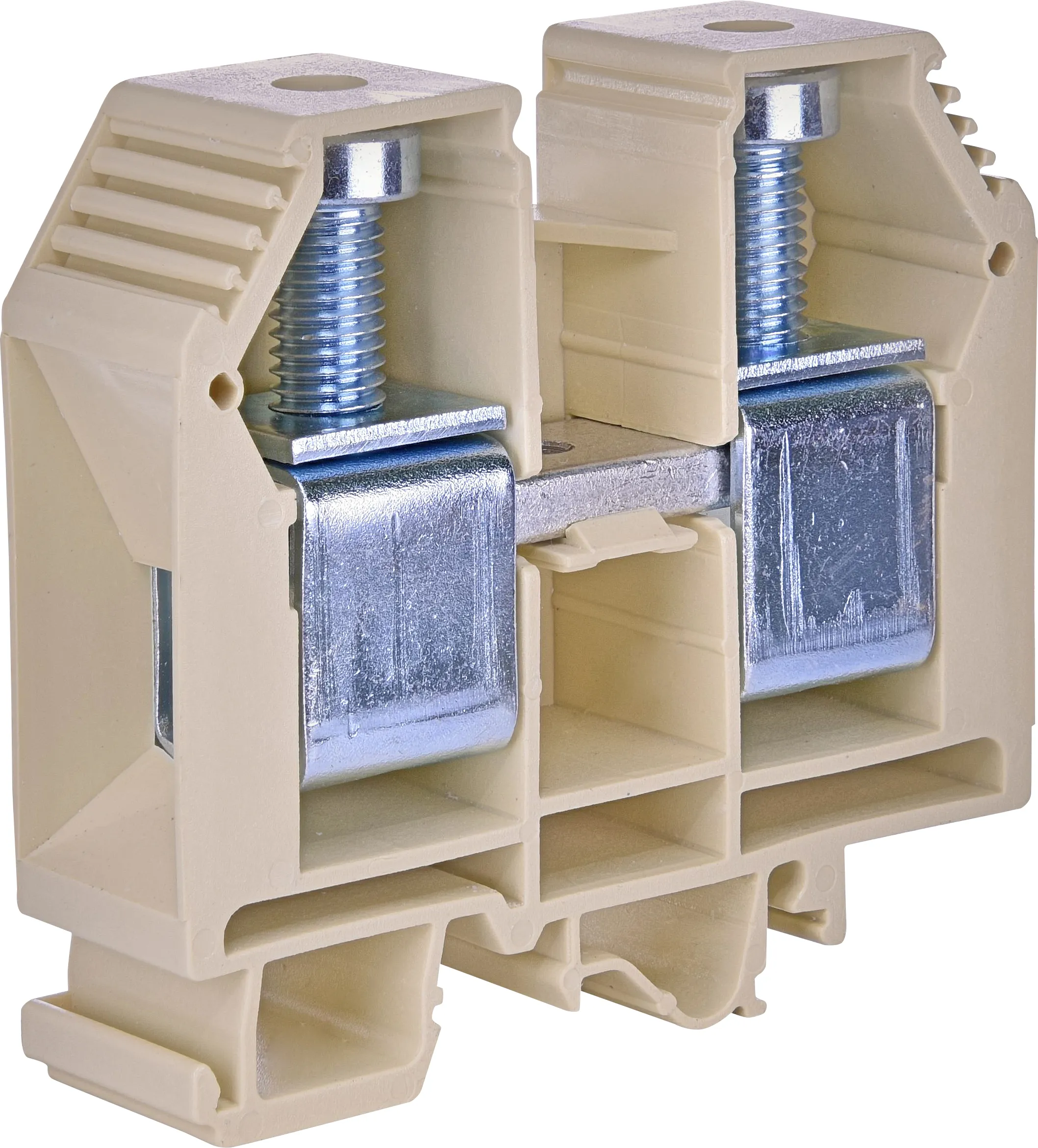 Sorkapocs VS 70 PA 003901188