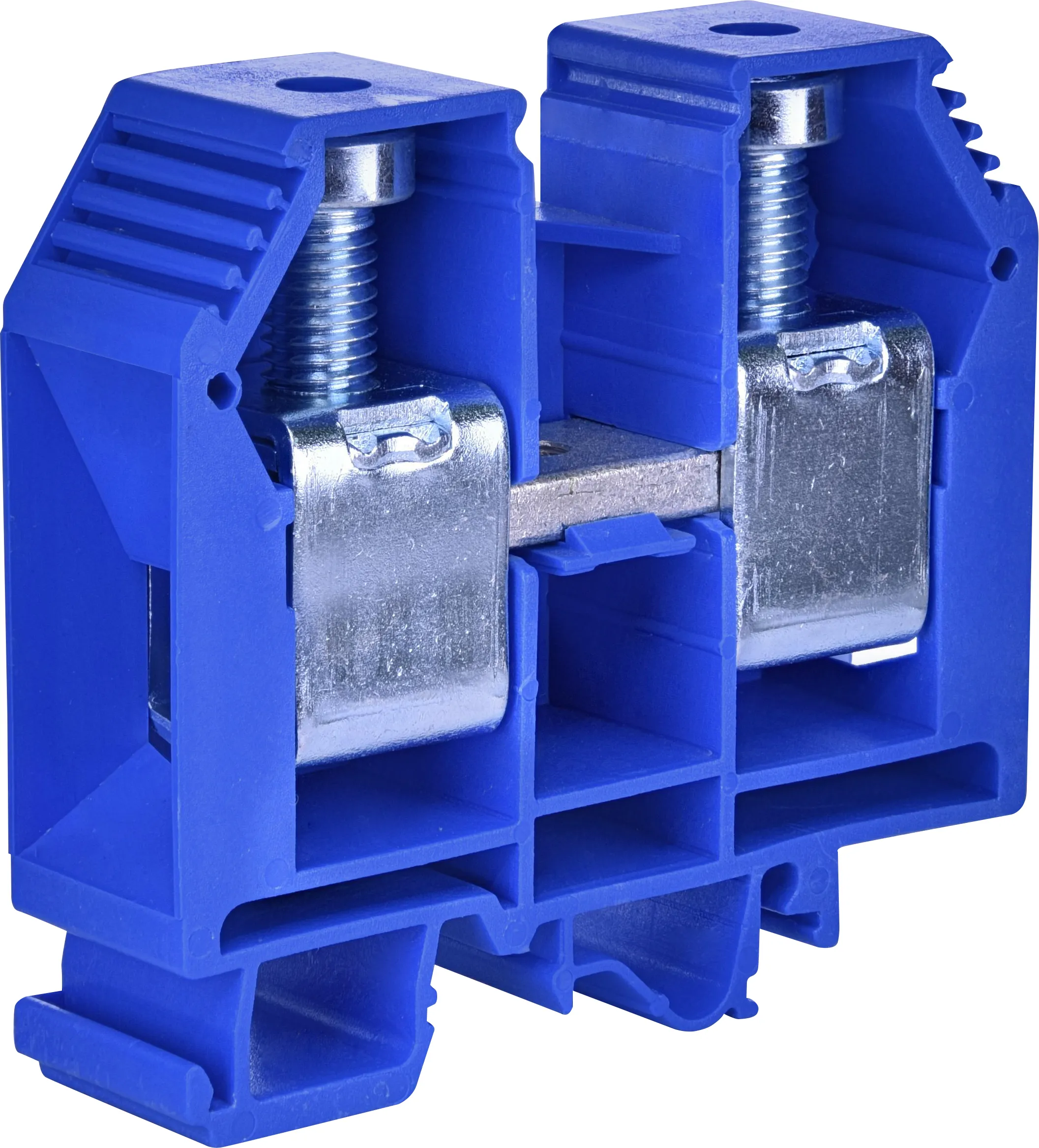 Sorkapocs VS 70 PA N 003901189