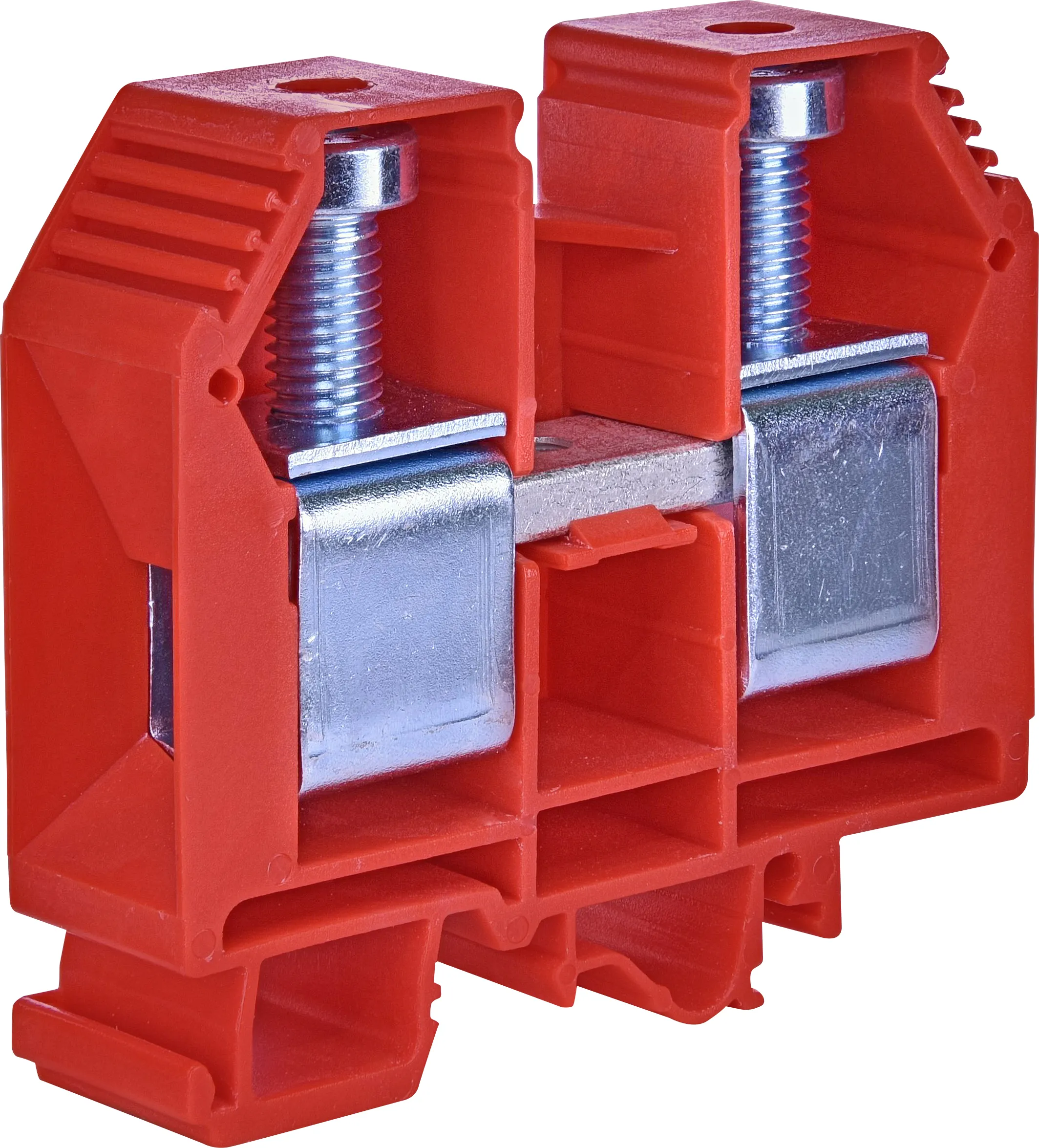 Sorkapocs VS 70 PA + 003901190