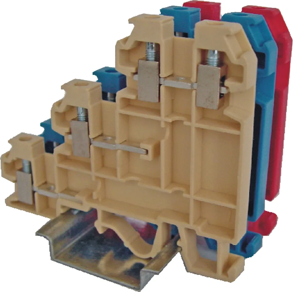 Sorkapocs VS 2,5 IN+ 003901218