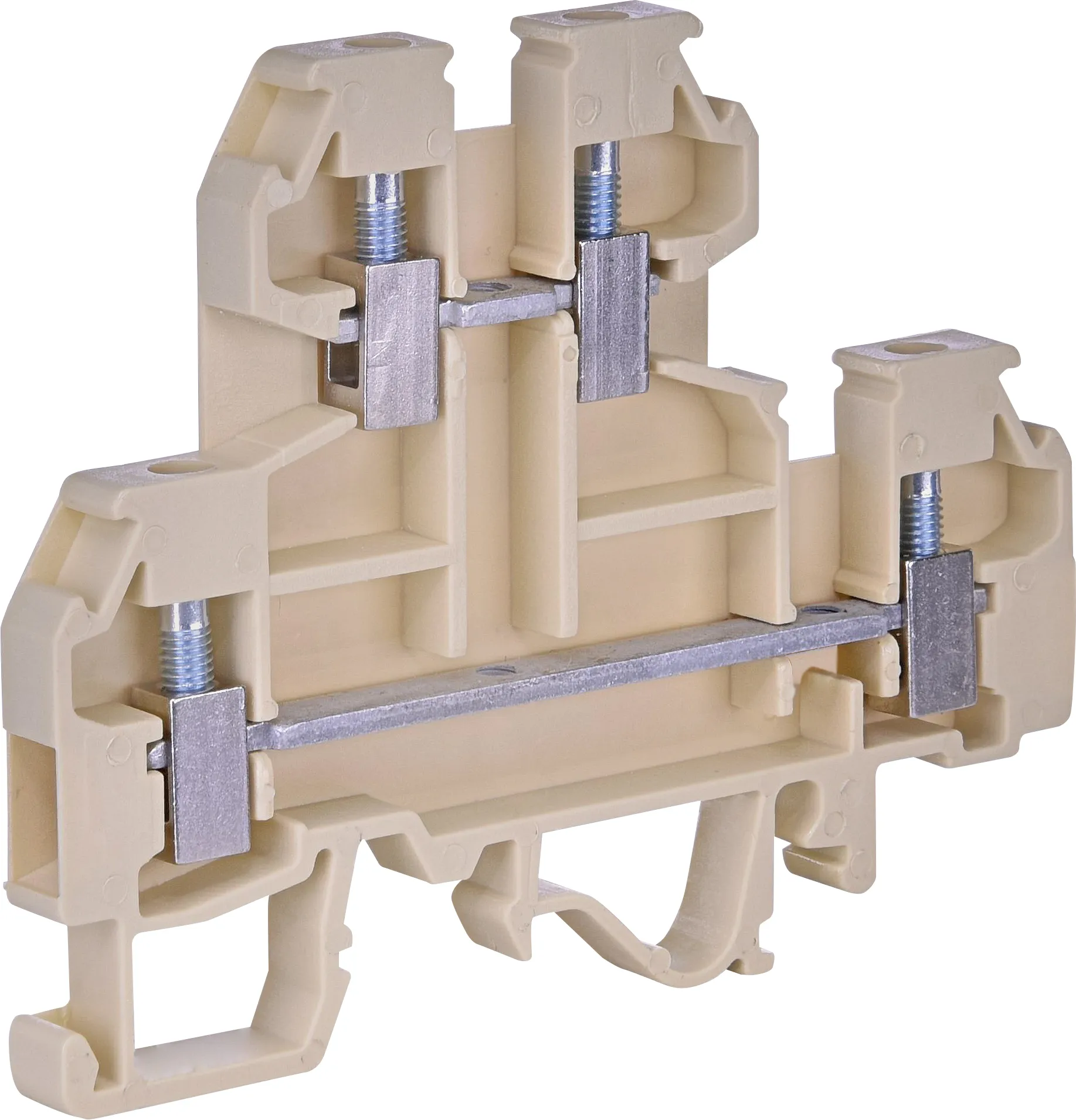 Sorkapocs VS 2,5 NA 003901243