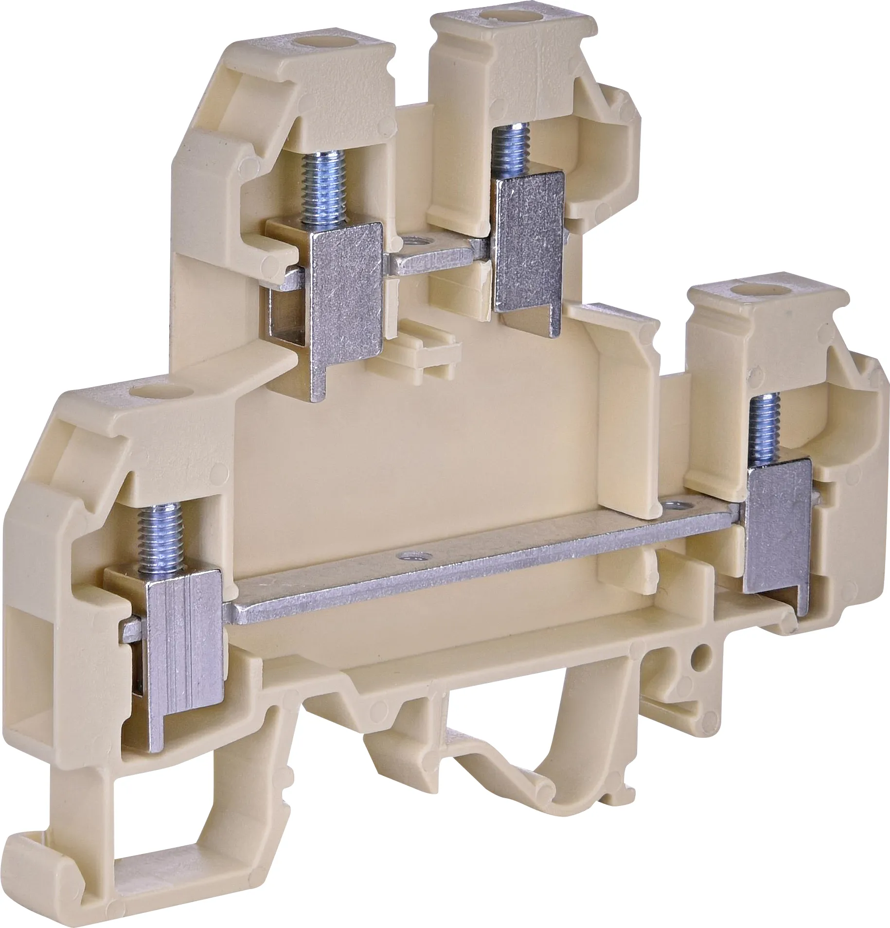 Sorkapocs VS 4 NA 003901277