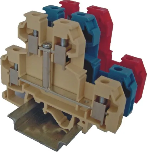 Sorkapocs VS 4 NAI 003901300