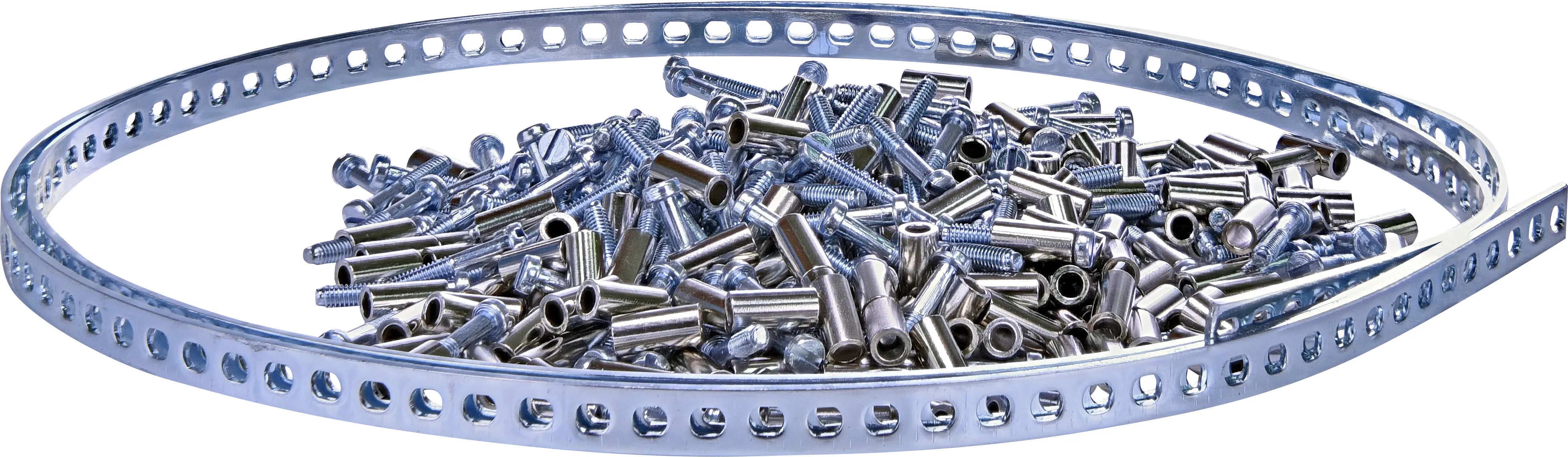 Véglap MP 79 2,5 003901950