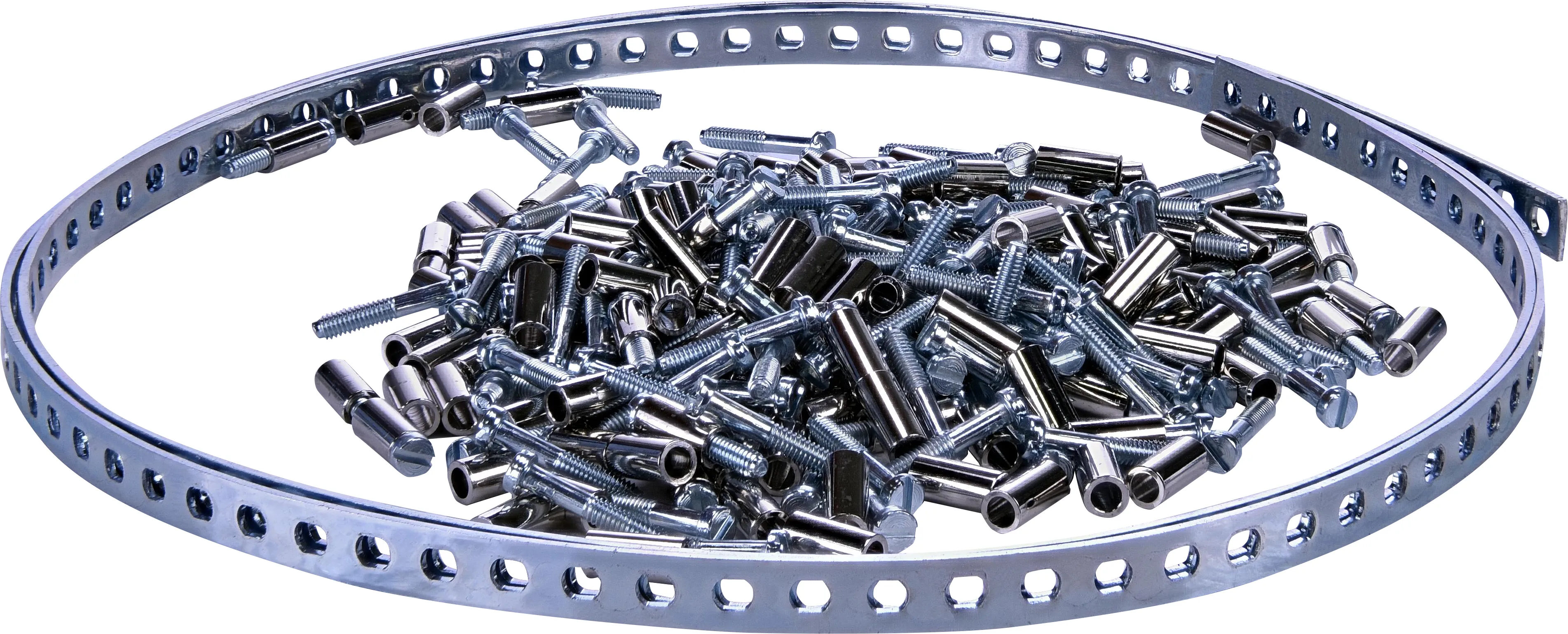 Véglap MP 65 4 003901951