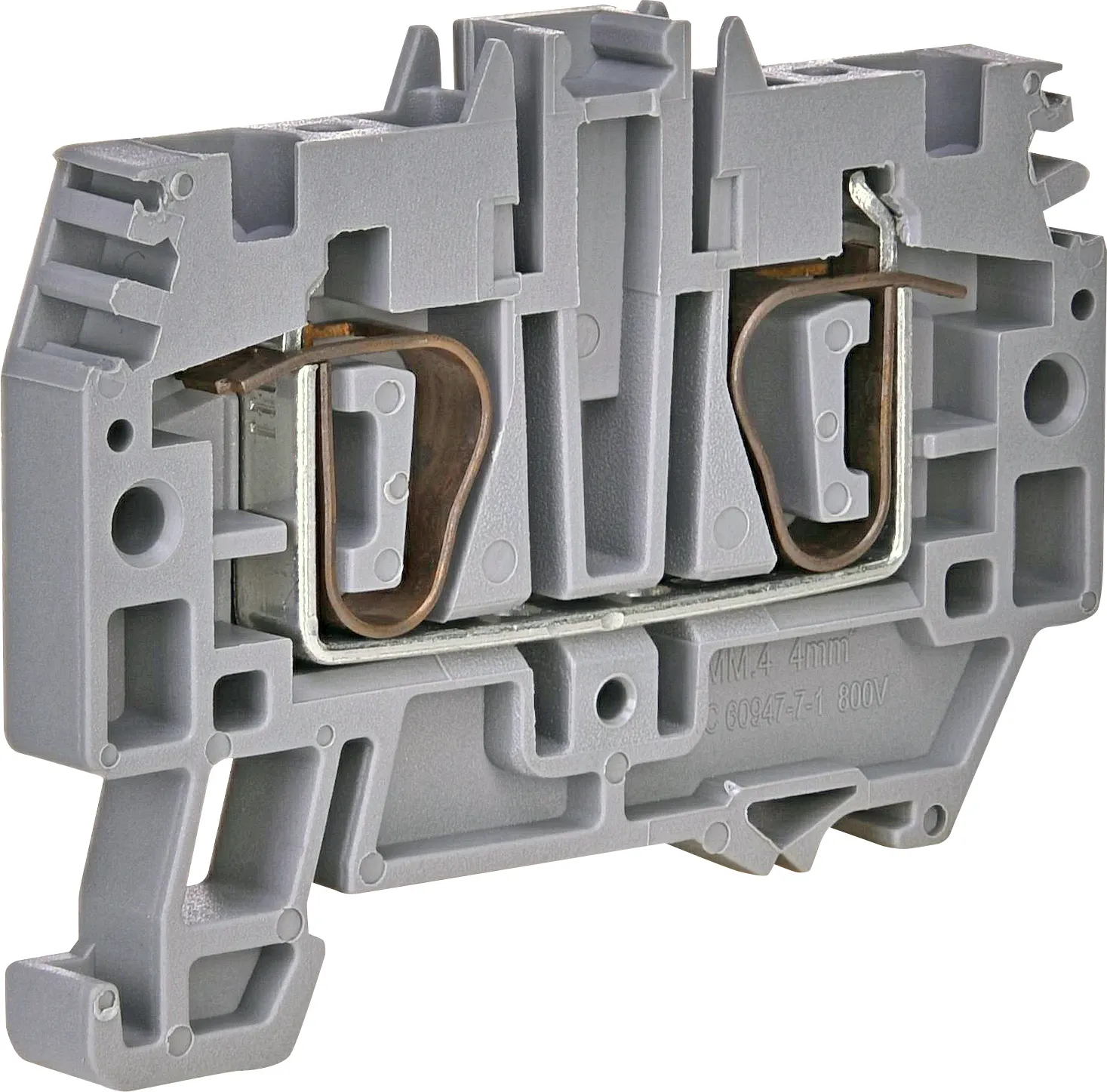 Sorkapocs ESP-HMM.4 003903132