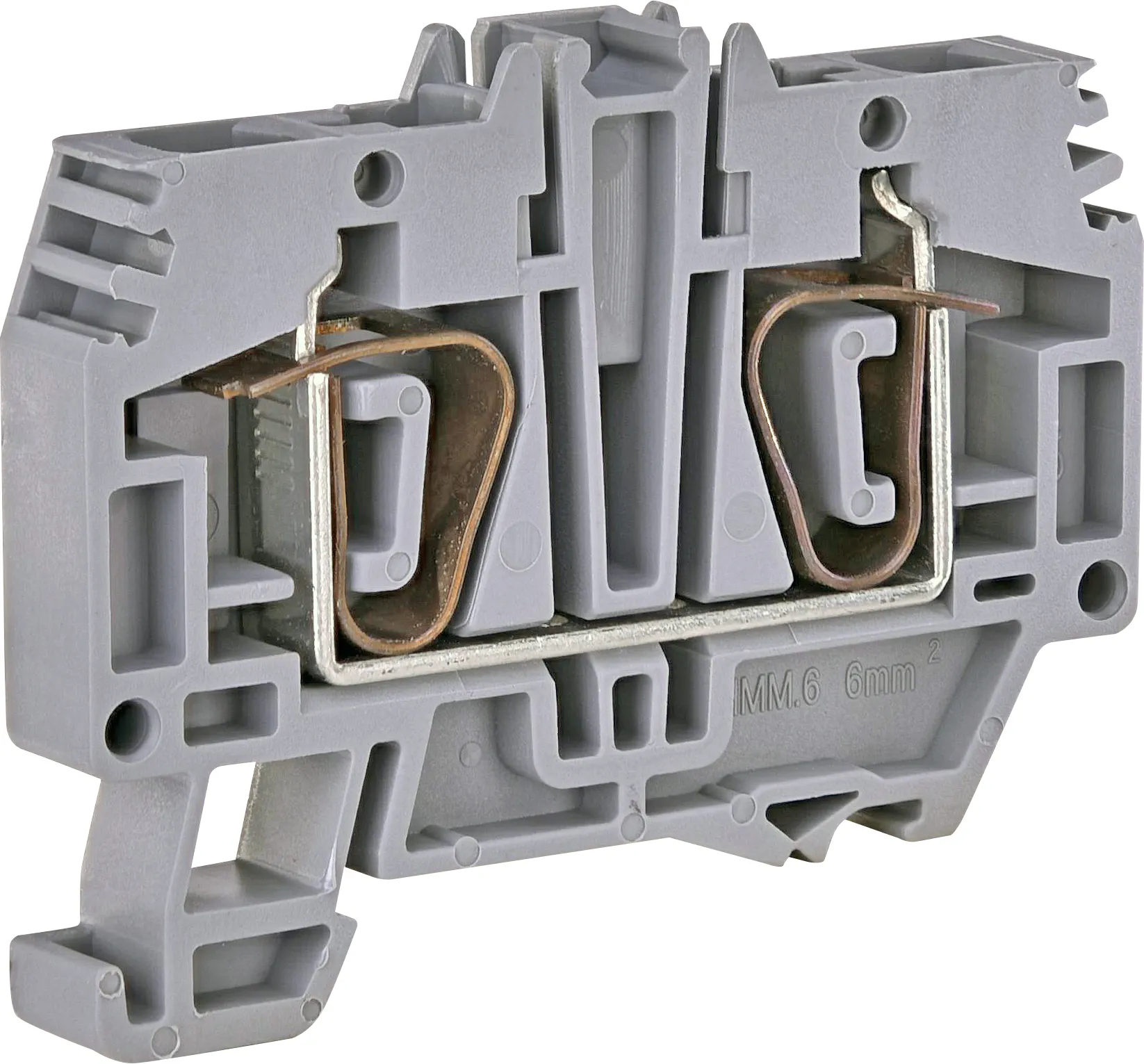 Sorkapocs ESP-HMM.6 003903133