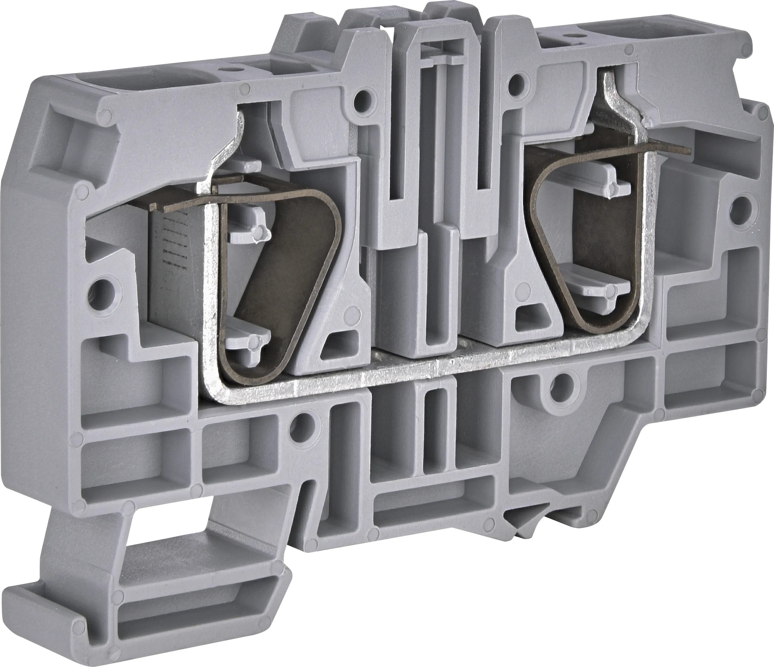 Sorkapocs ESP-HMM.16 003903135