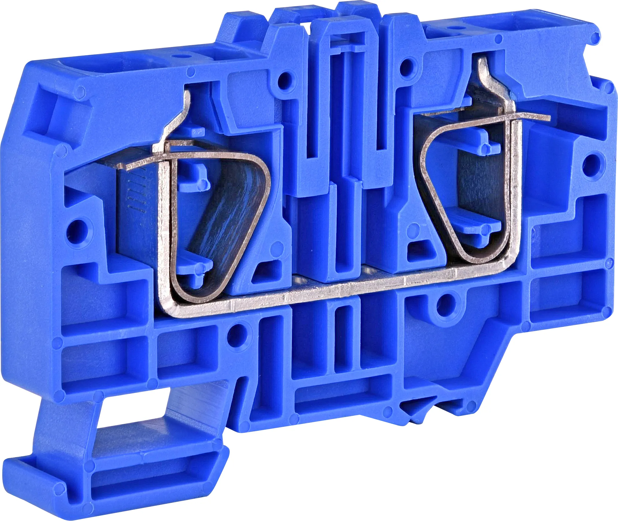 Nulla átvezető ESP-HMM.16B 003903171