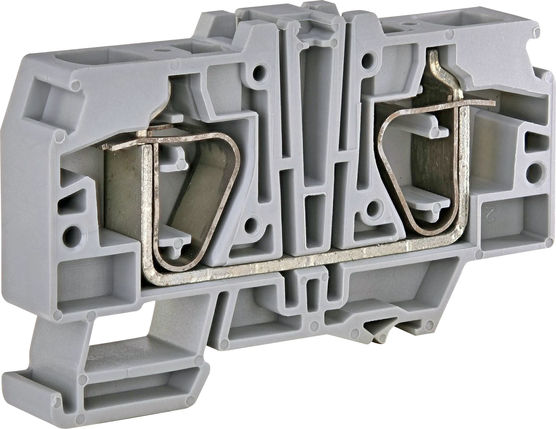 Csatlakozó blokk ESP-HMR.16 003903178