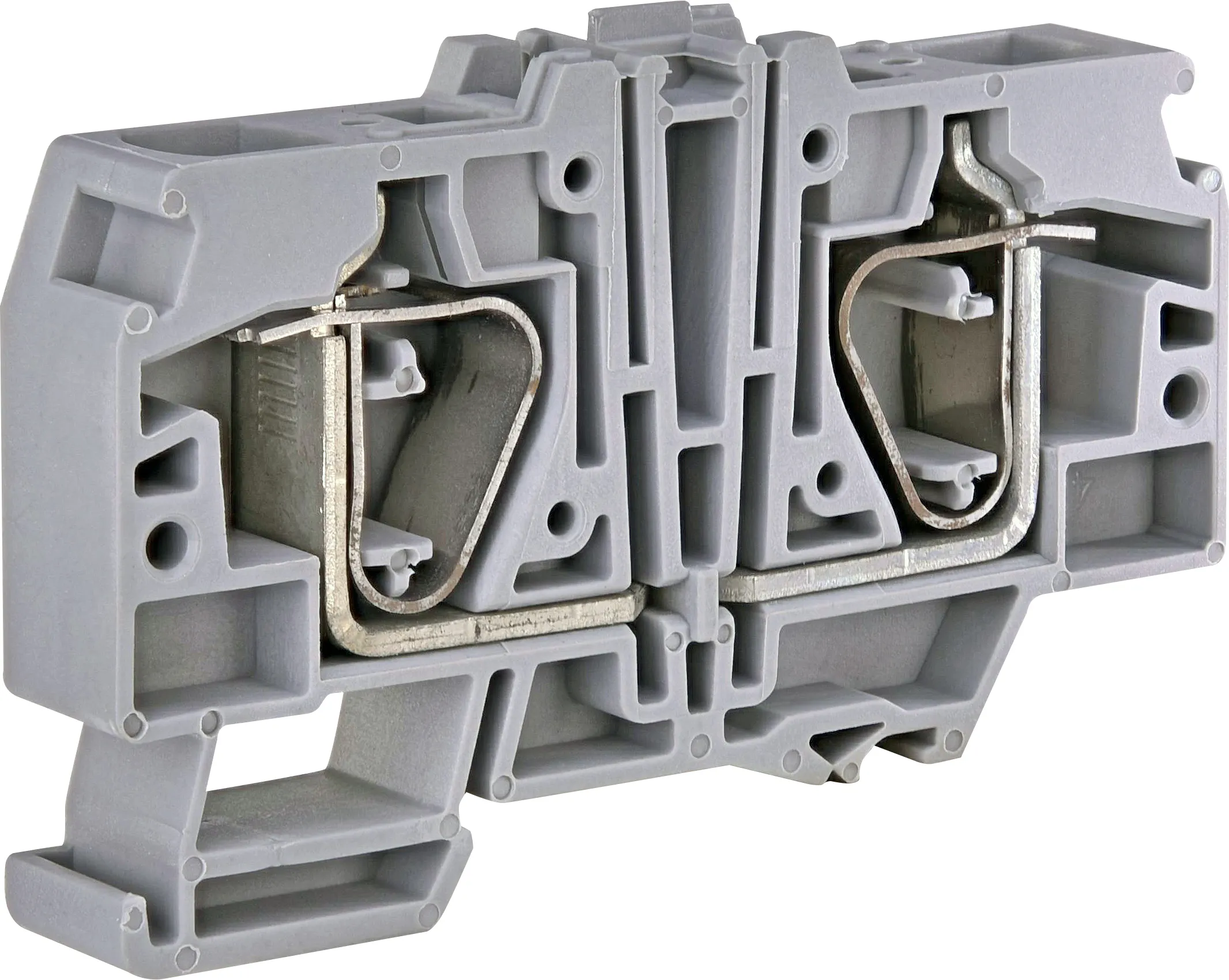 Csatlakozó blokk ESP-HMR.16/D 003903179