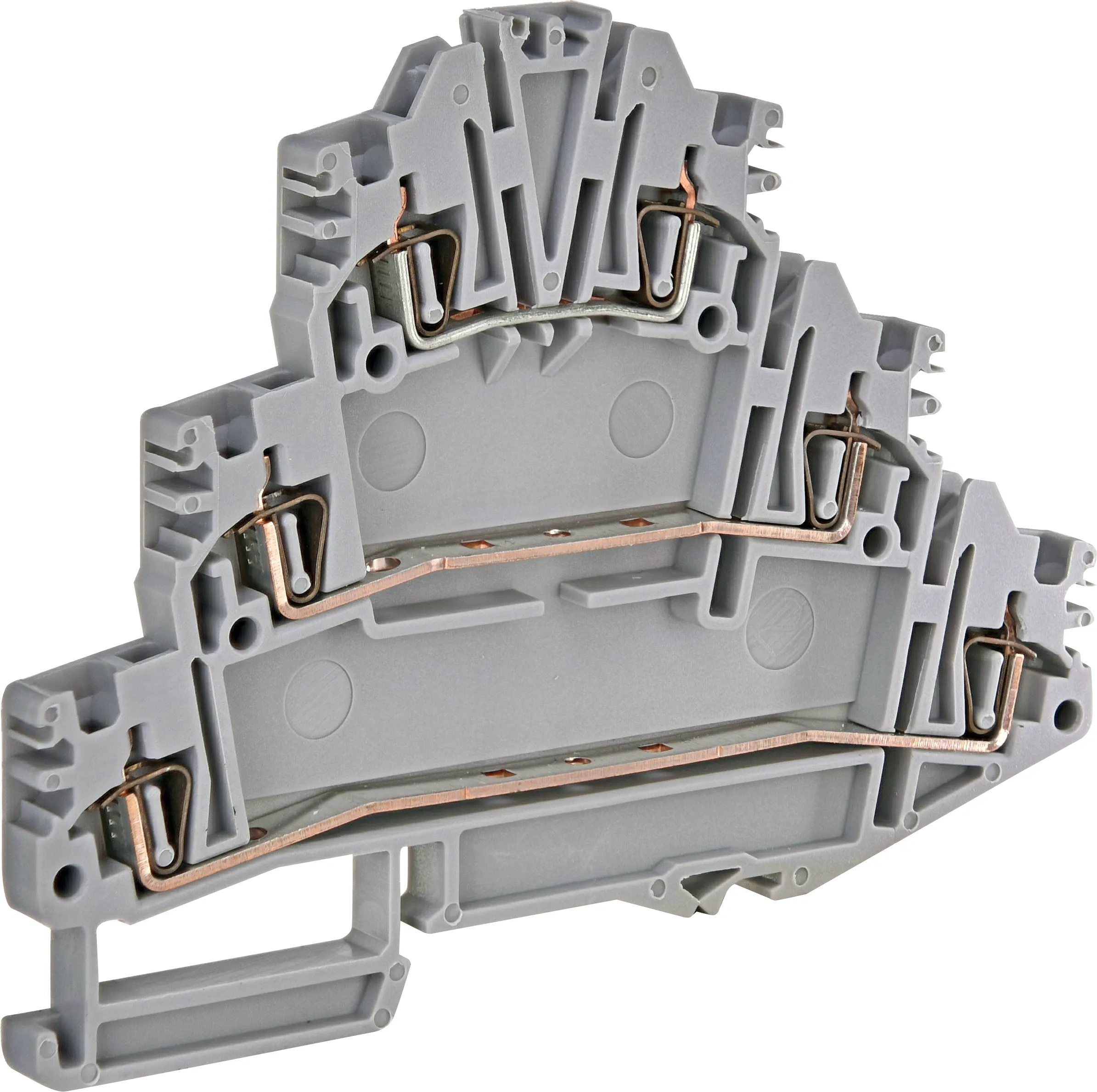 Sorkapocs ESP3-HLD.2 003903186