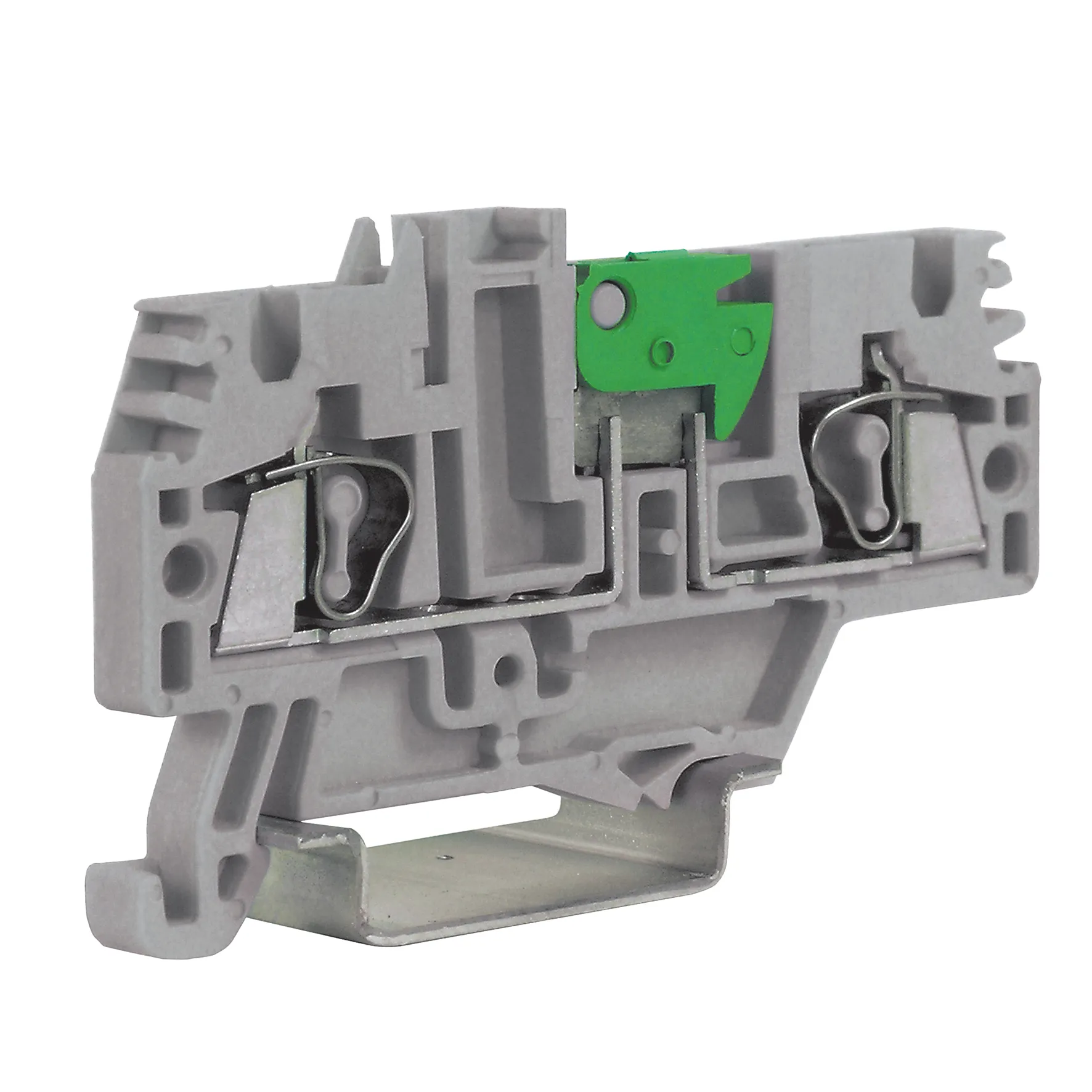 Leválasztó modul ESP-HMS.2 003903188