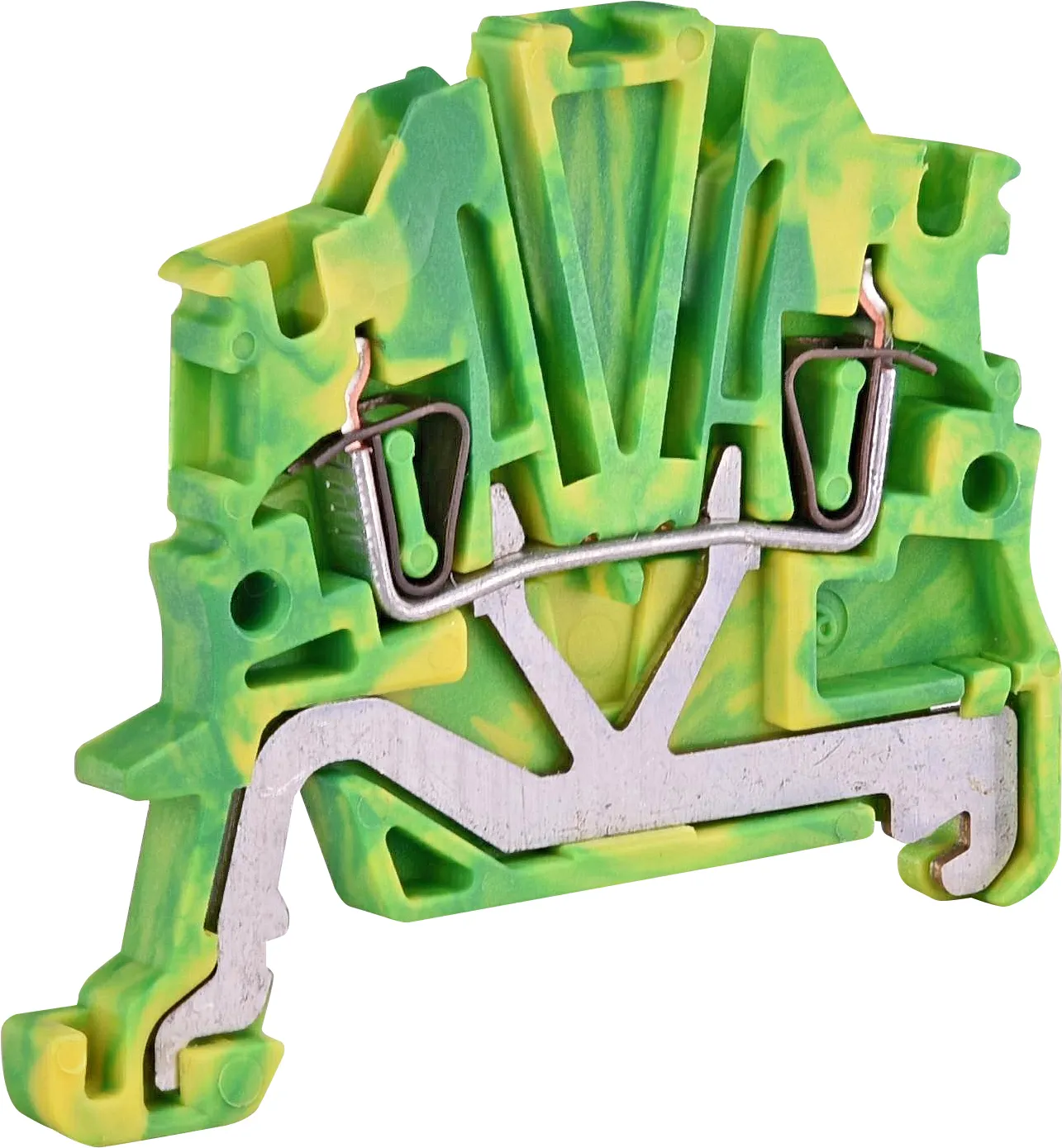 Földelő kapocs ESP-HTE.1 003903190