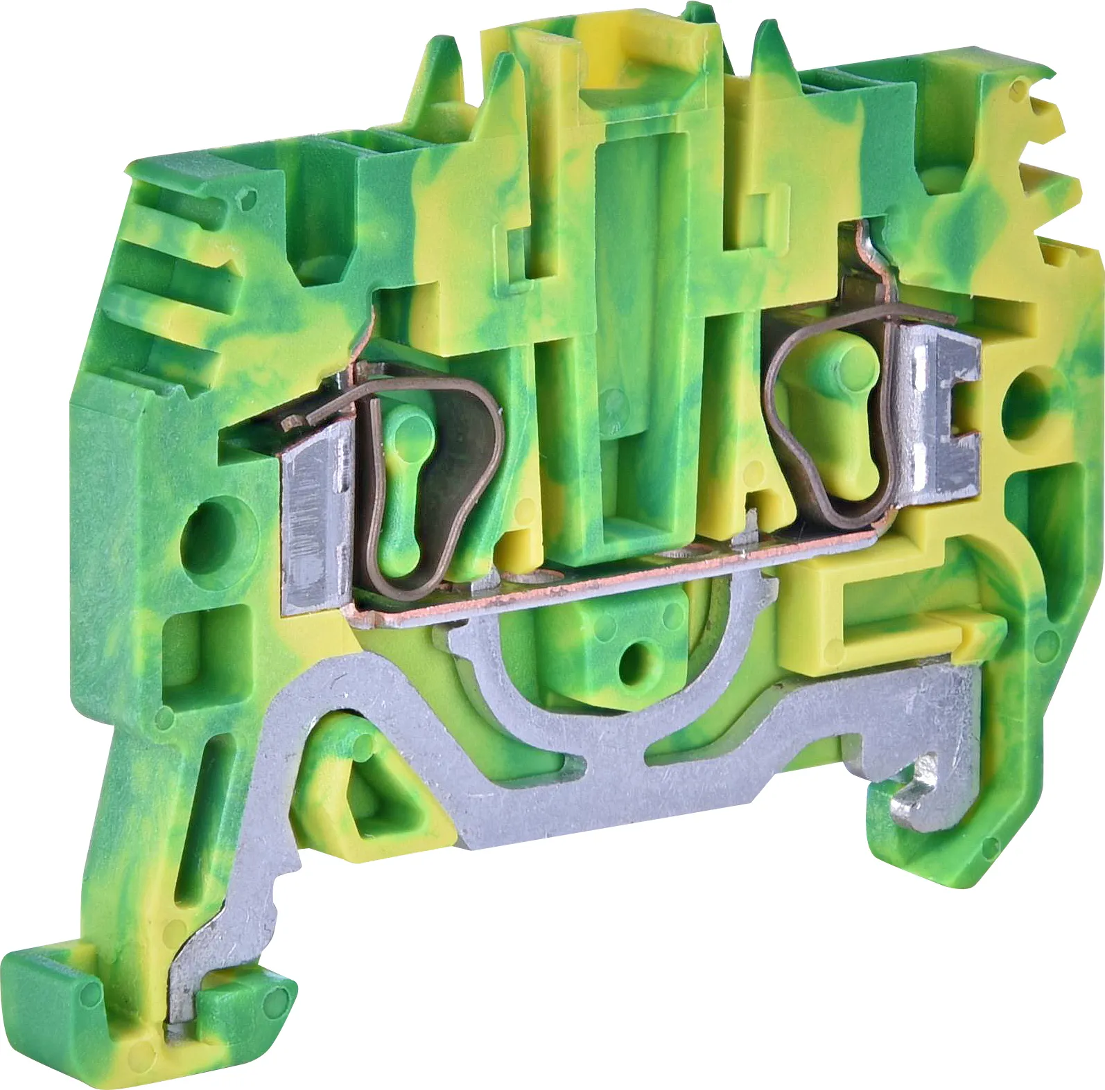 Földelő kapocs ESP-HTE.2 003903191