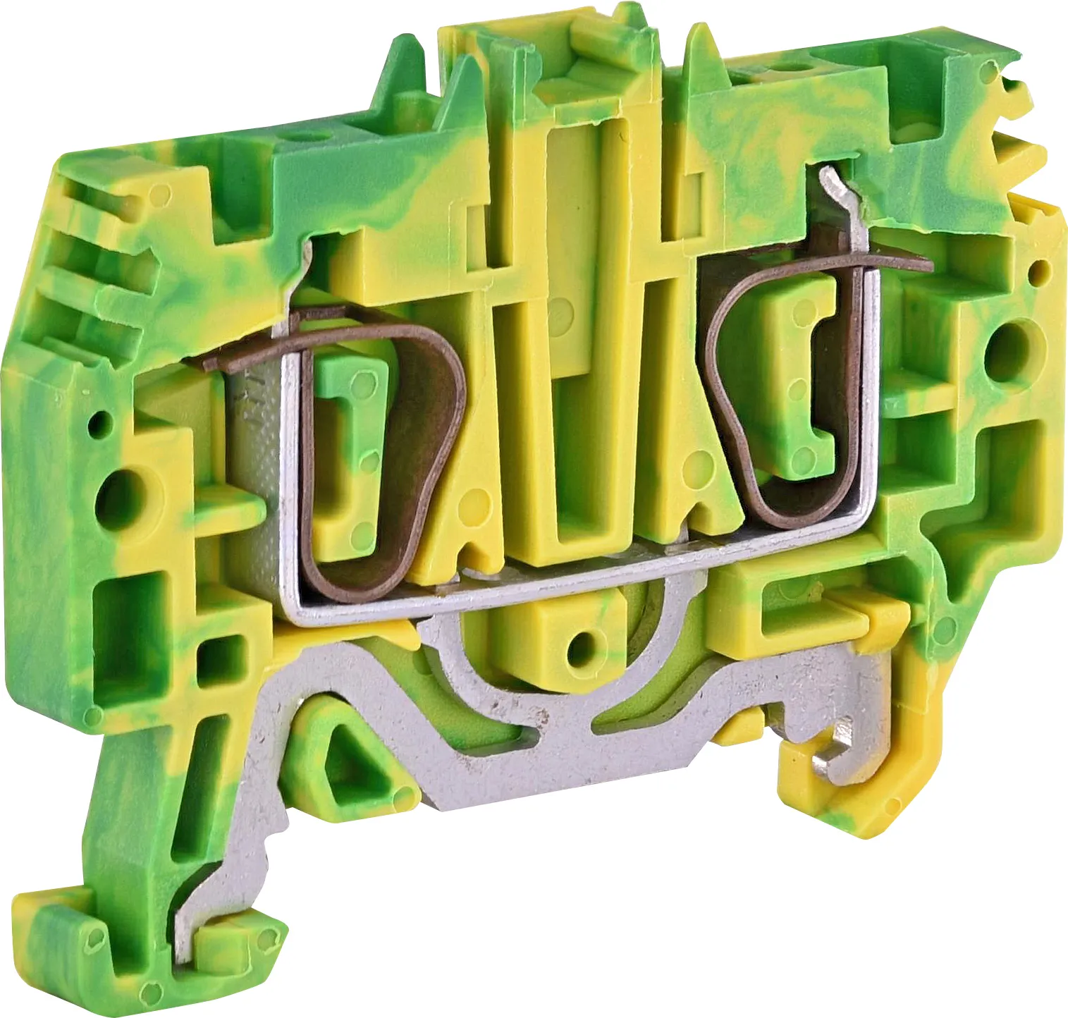 Földelő kapocs ESP-HTE.4 003903192