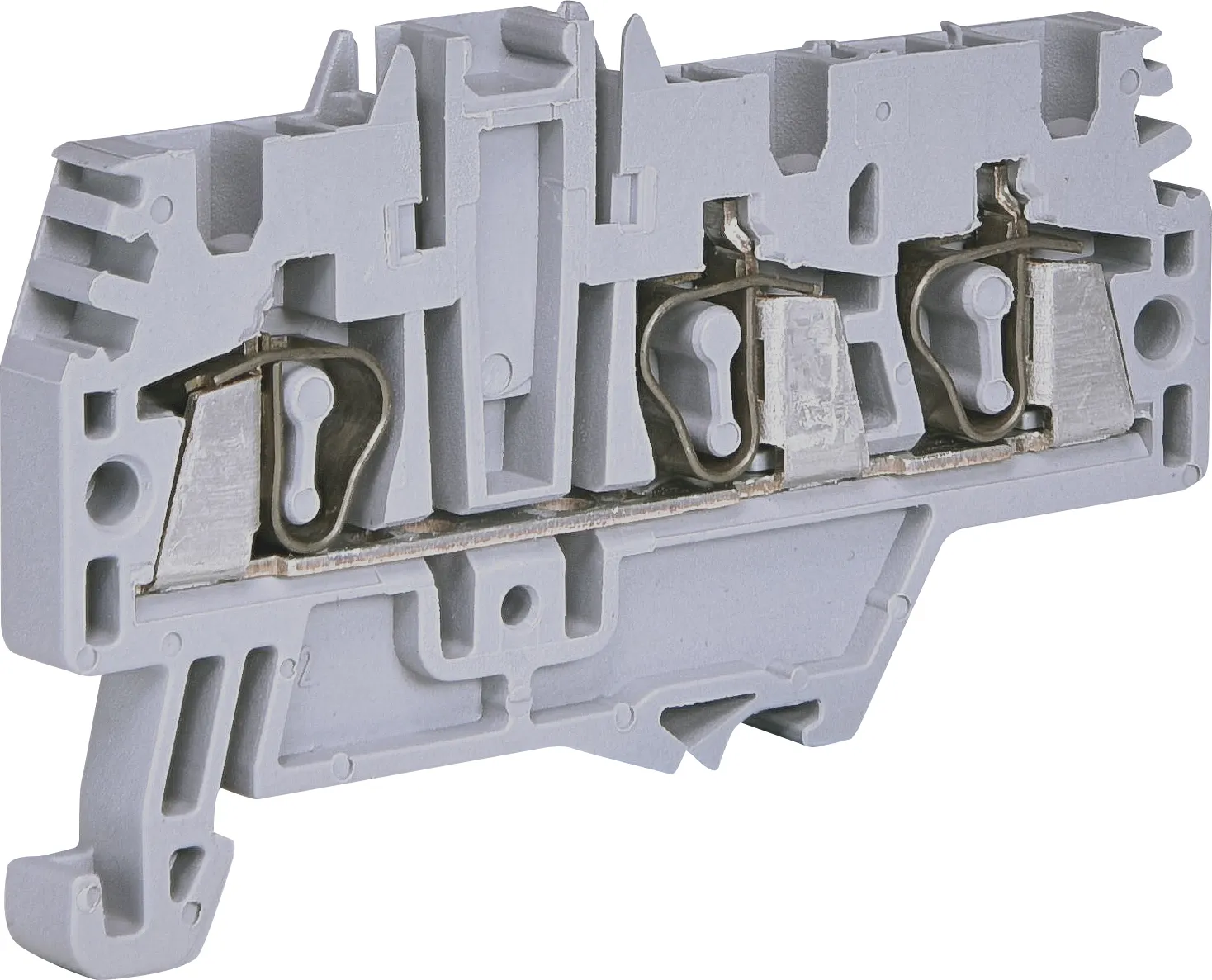 Sorkapocs ESP-HMM.2/1+2 003903233