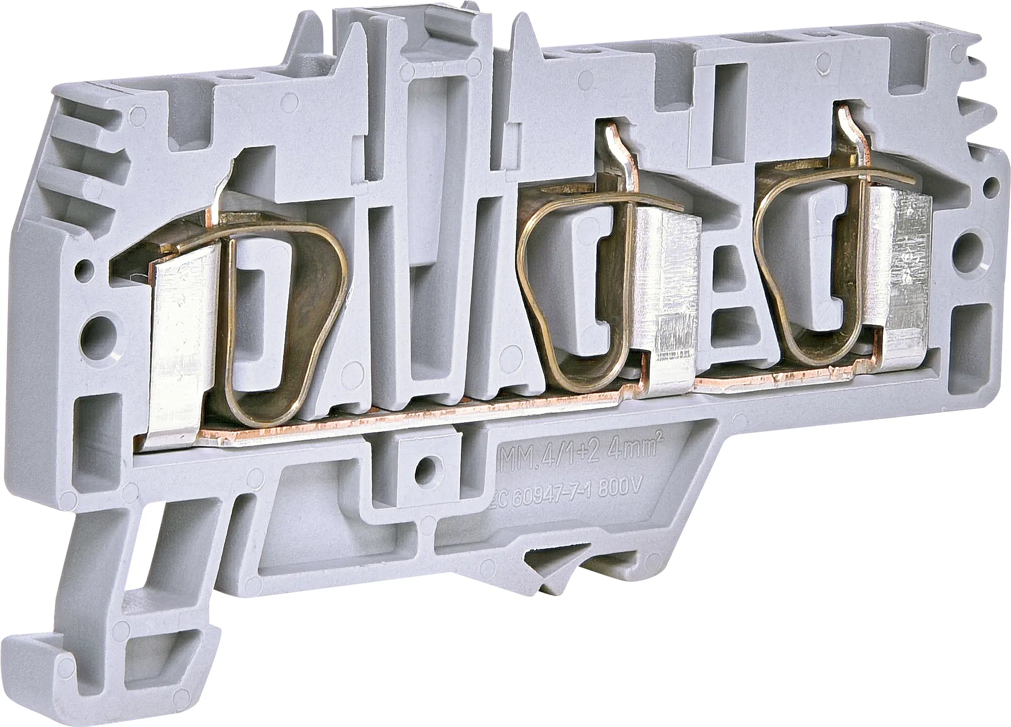 Sorkapocs ESP-HMM.4/1+2 003903234