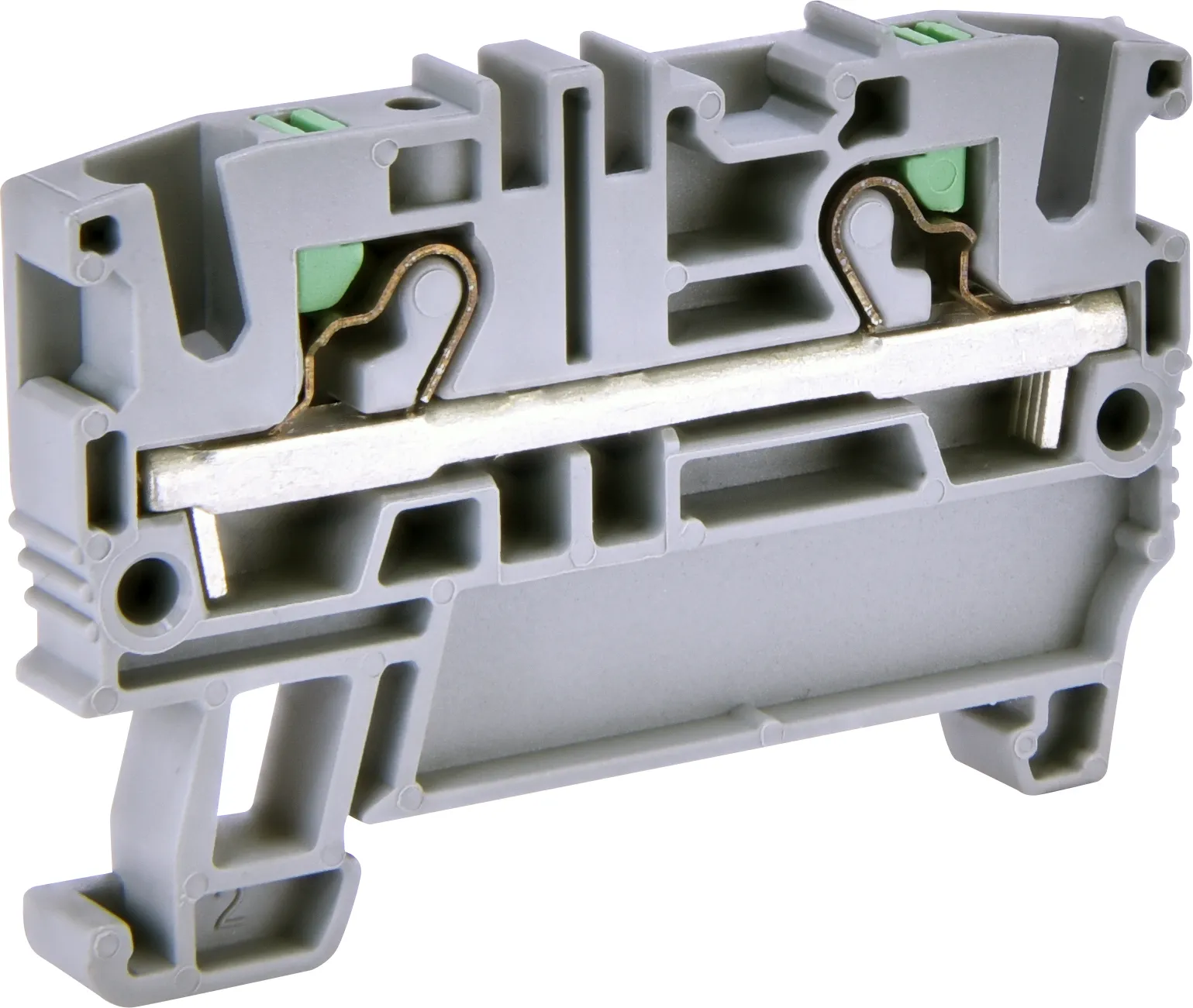 Sorkapocs ESH-EFC.4 003903255