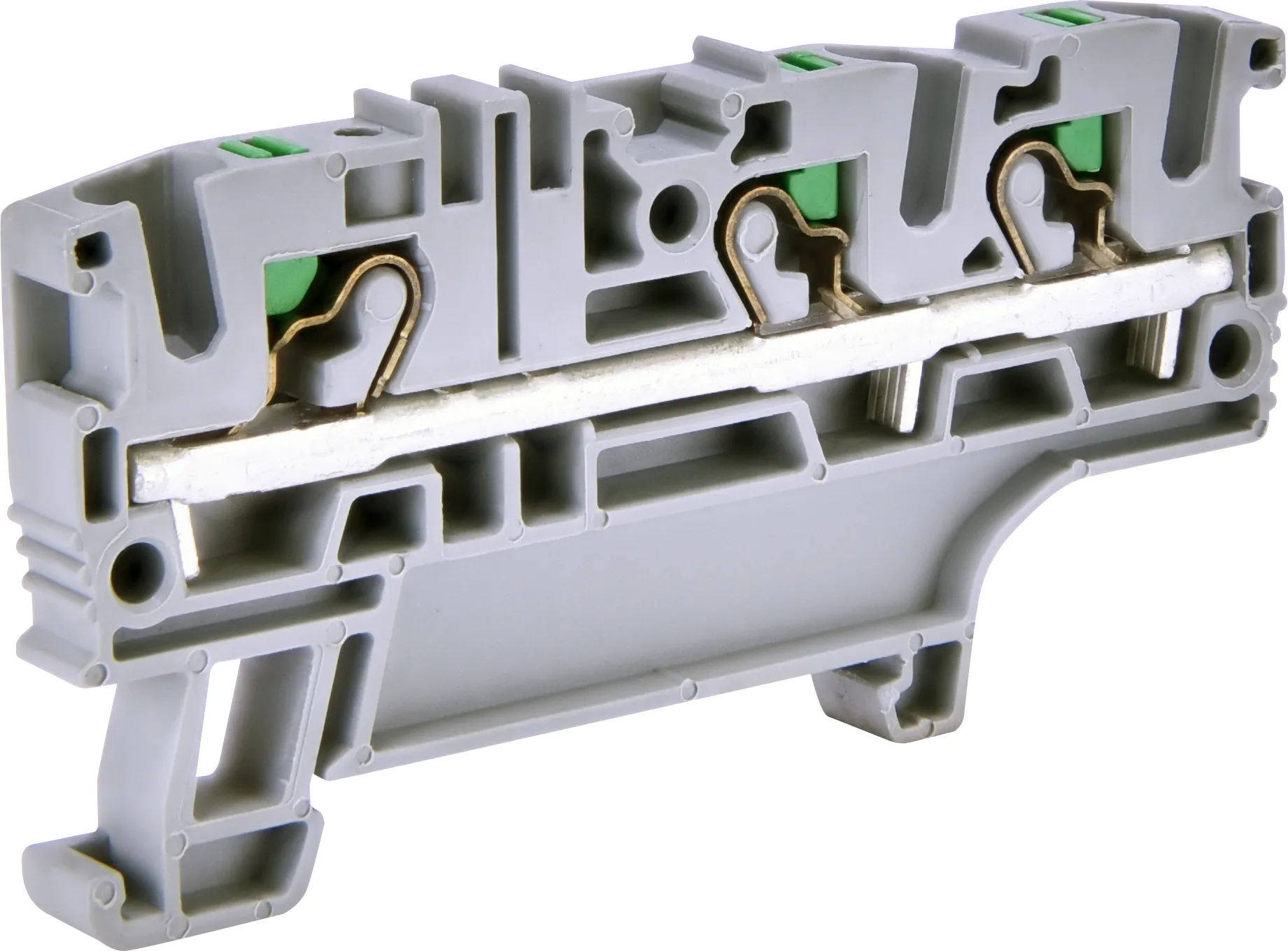 Sorkapocs ESH-EFC.4/1+2 003903257