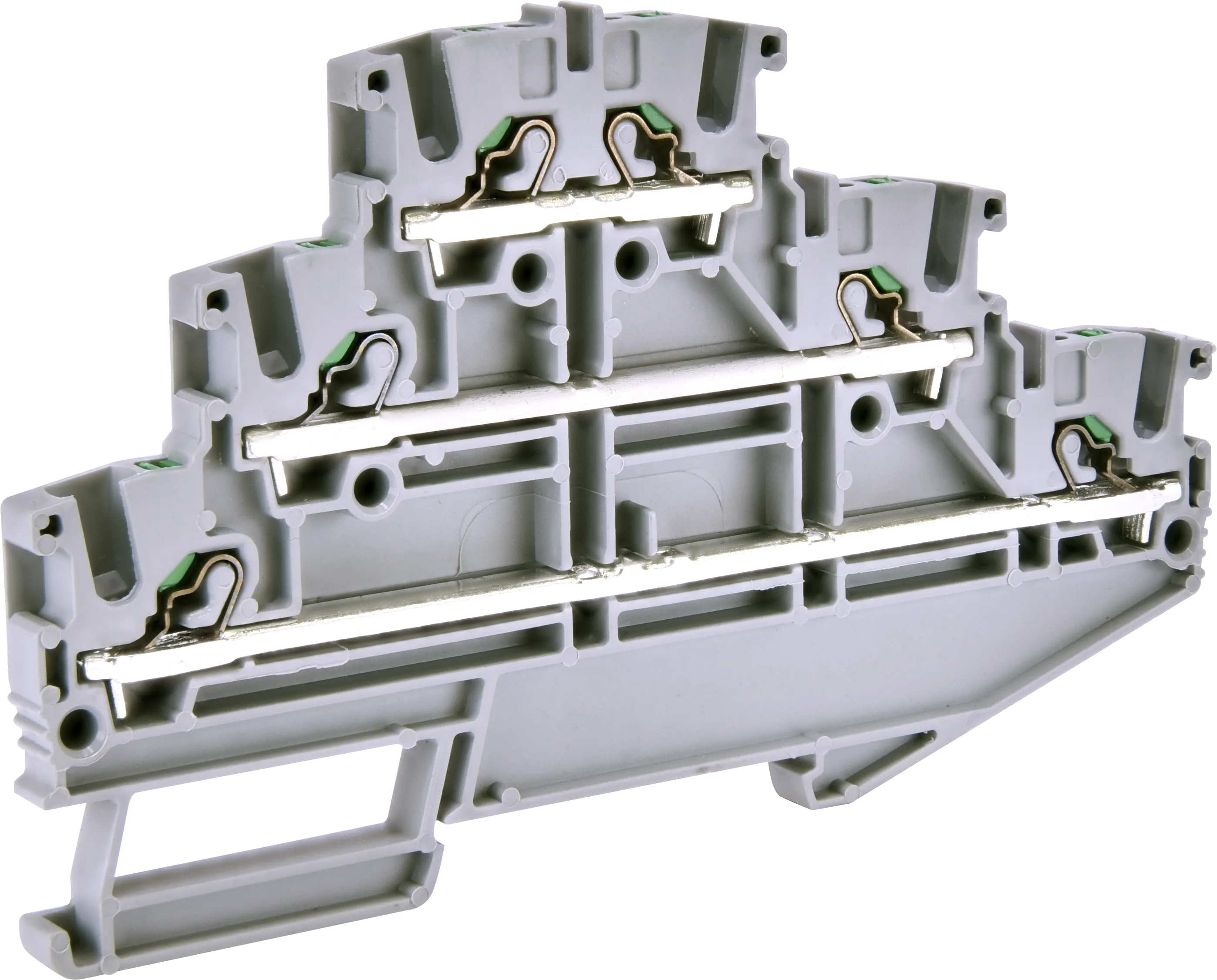 Sorkapocs ESH-EFT.2 003903271