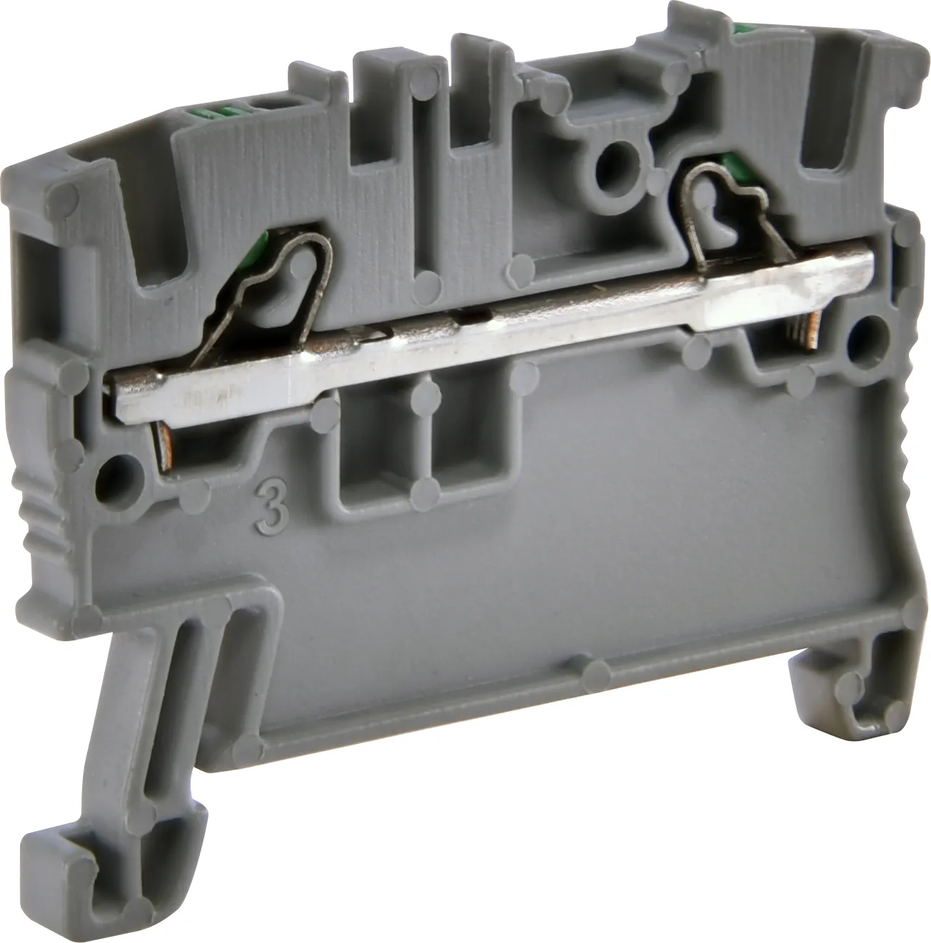 Sorkapocs ESH-EFC.1 003903340