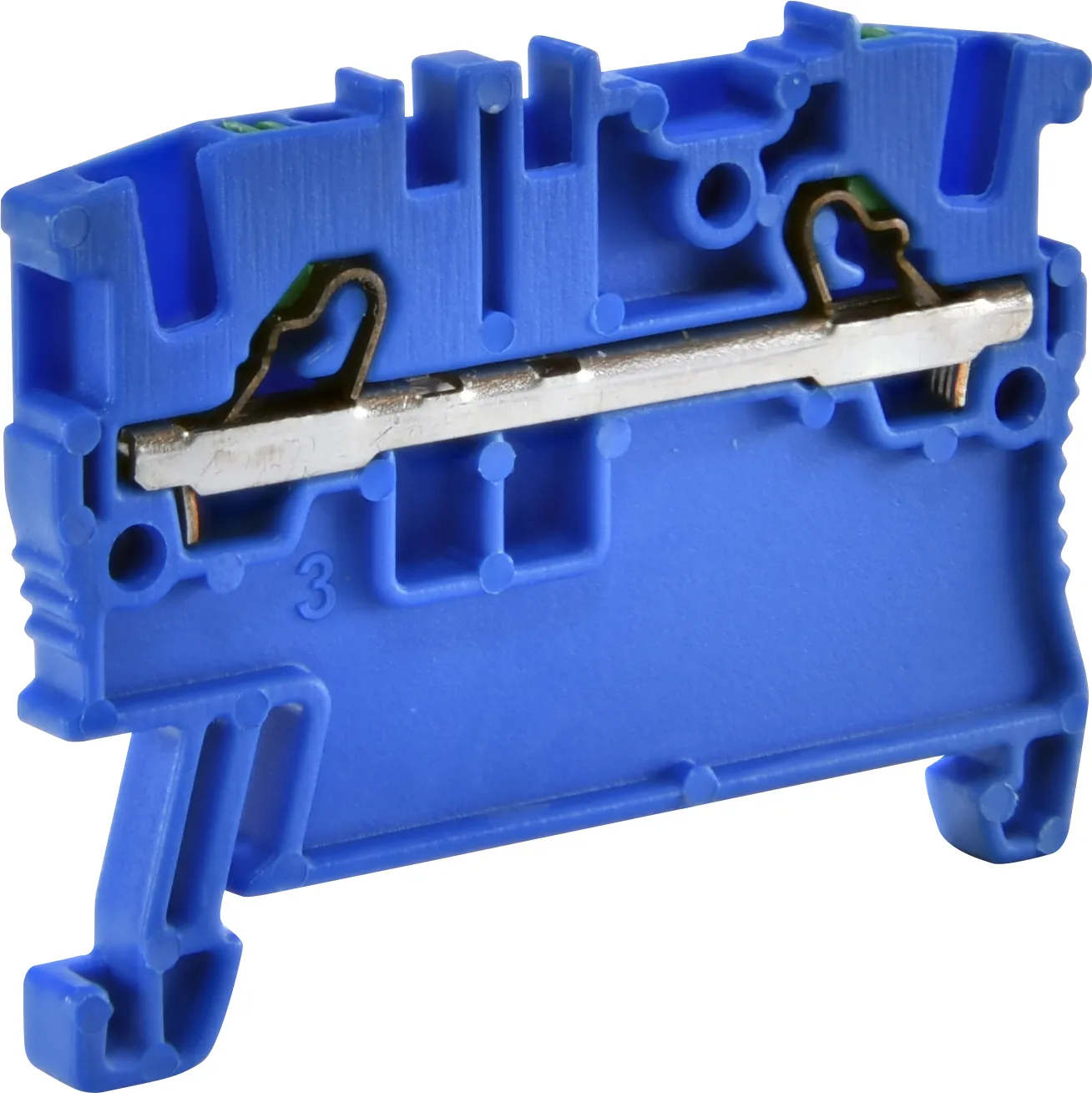 Nulla átvezető ESH-EFC.1B 003903341