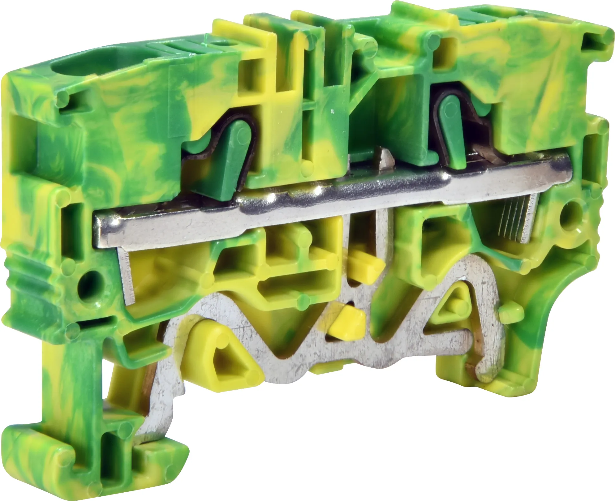 Földelő kapocs ESH-EFCE.6 003903364