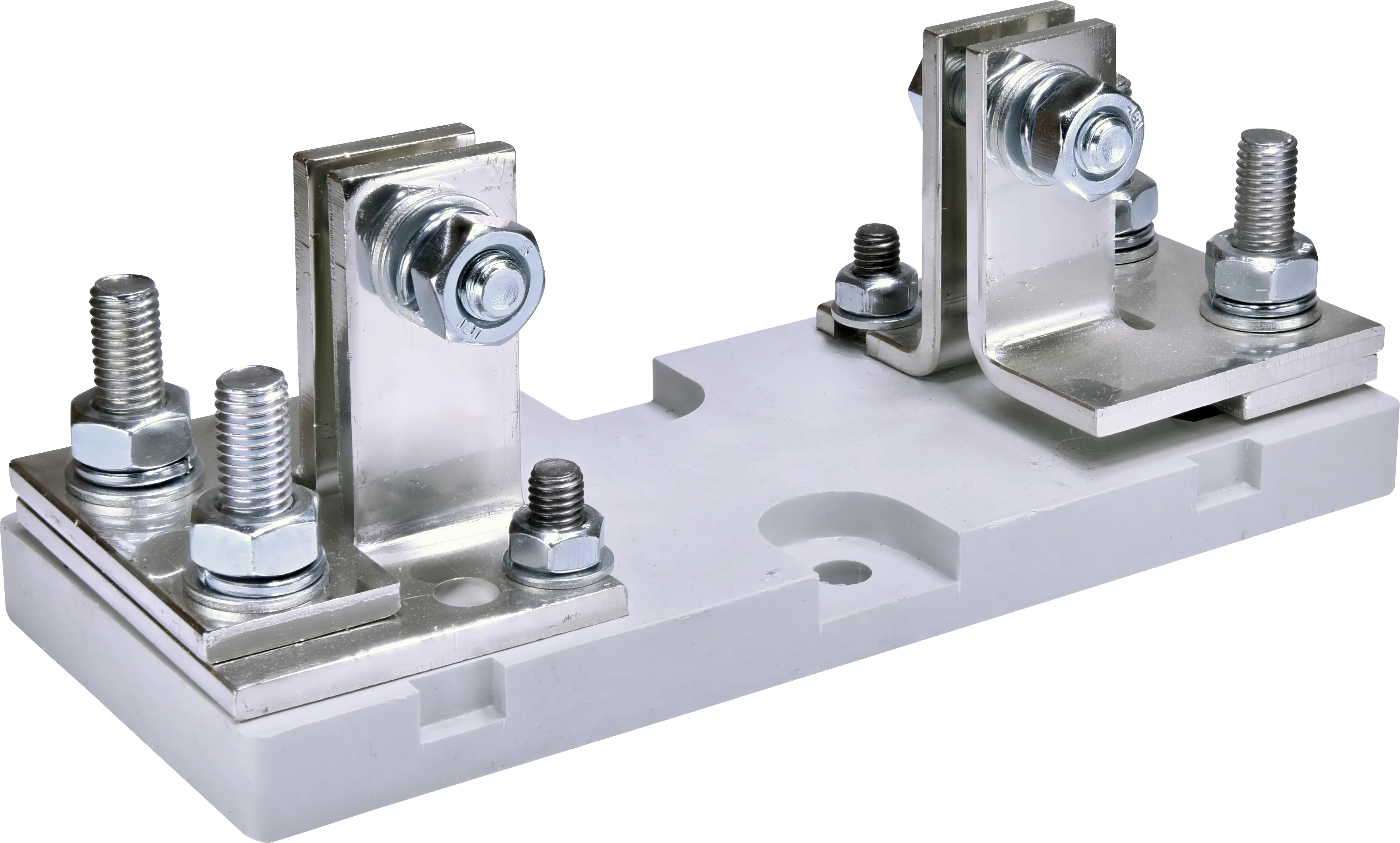 Biztosító foglalat US1-3-1/80-110/1250A 1400V 004122043