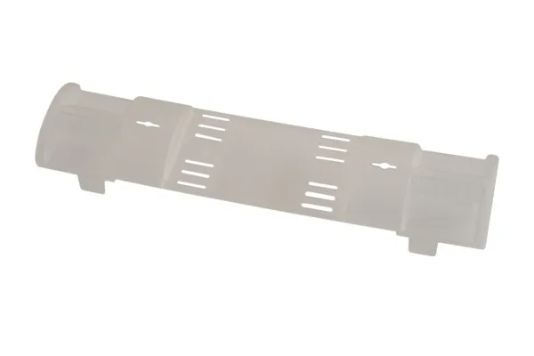 Kapocsfedél A-U1XL-2XL 004122064