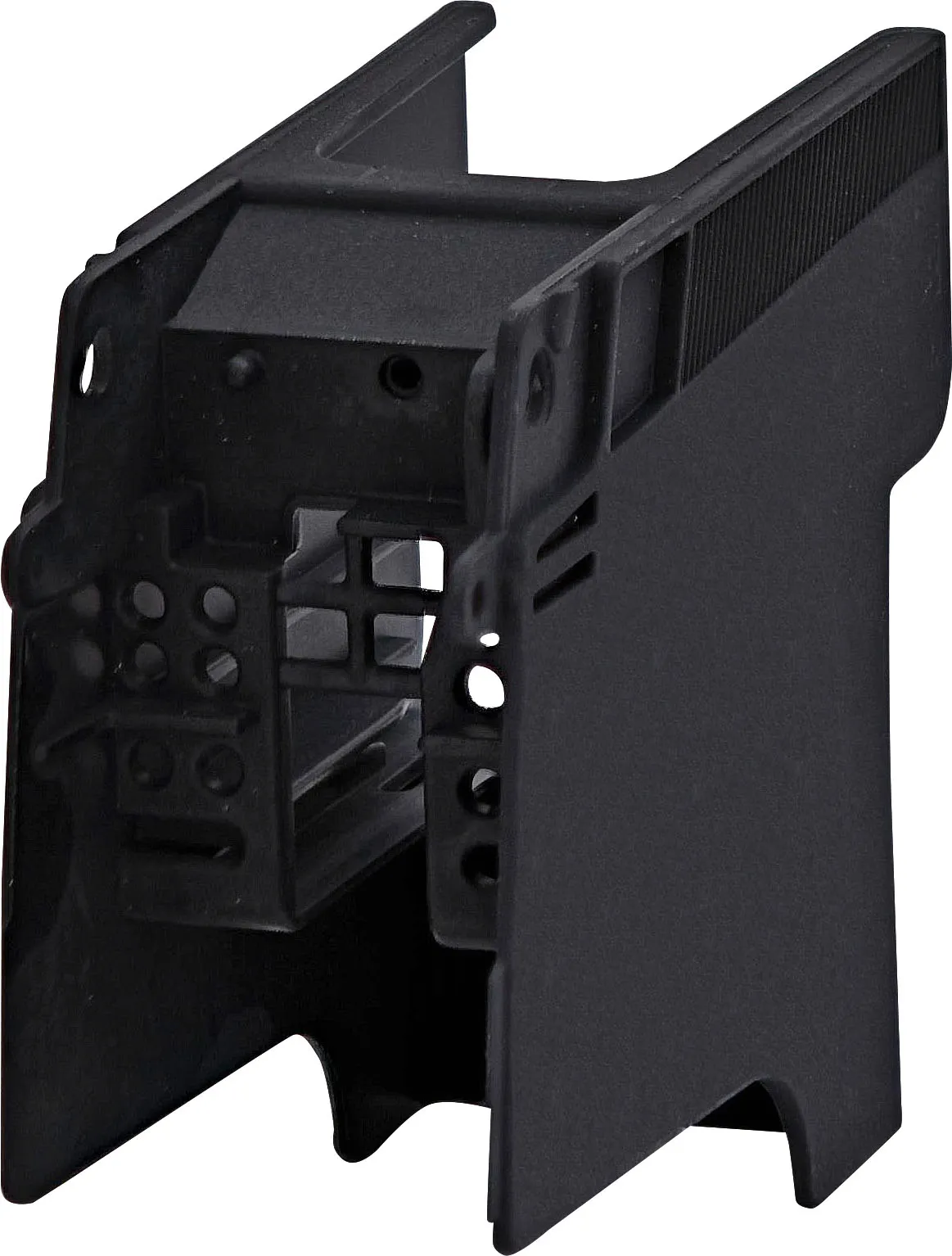 Kapocsfedél ZP PT 00-1 004129010