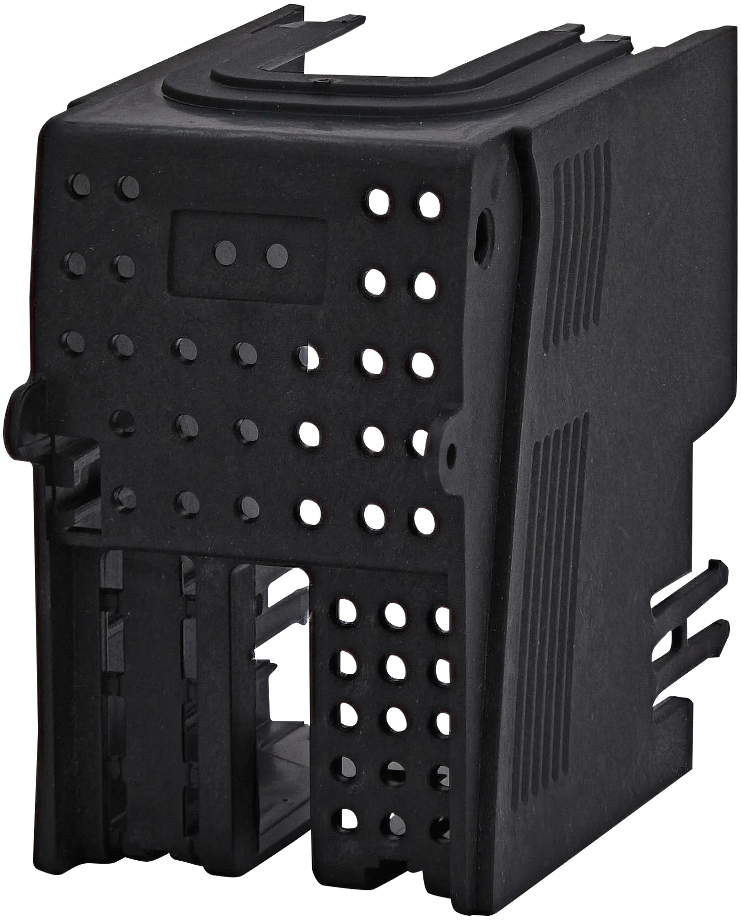 Kapocsfedél ZP PT 1-1 004129012