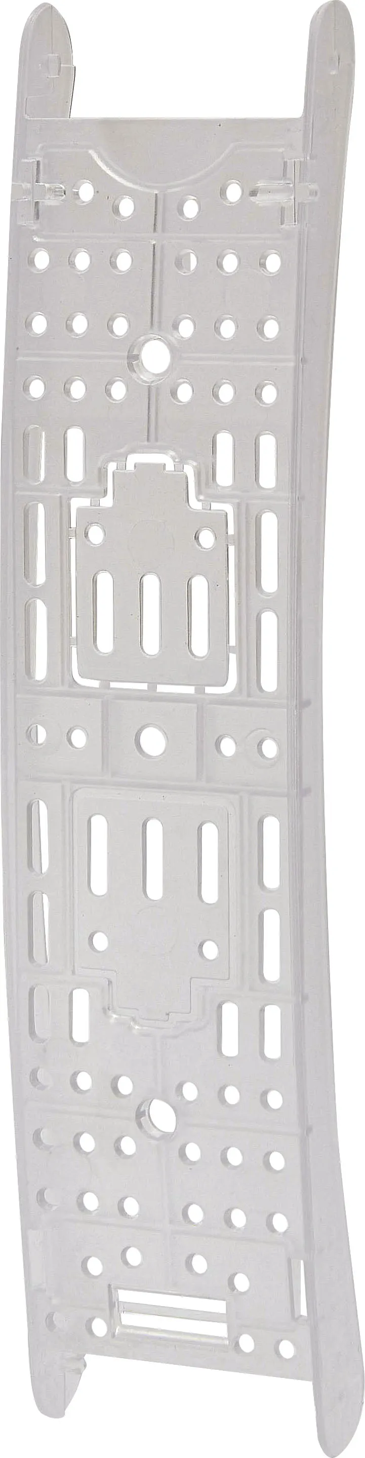 Védőfedél PZP PT 1-1 004129022