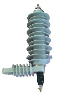 Túlfeszültség levezető * INZP2110 004213090