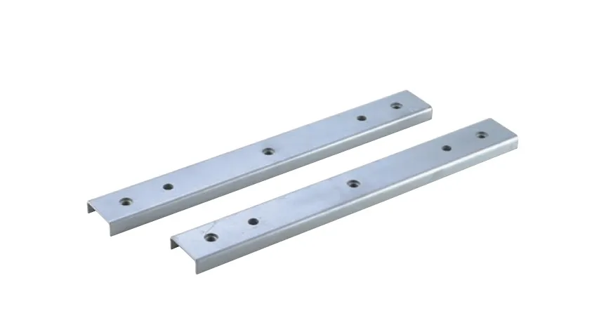 Biztosító foglalat tartozékok VVP 7,2 3p-N 004229020