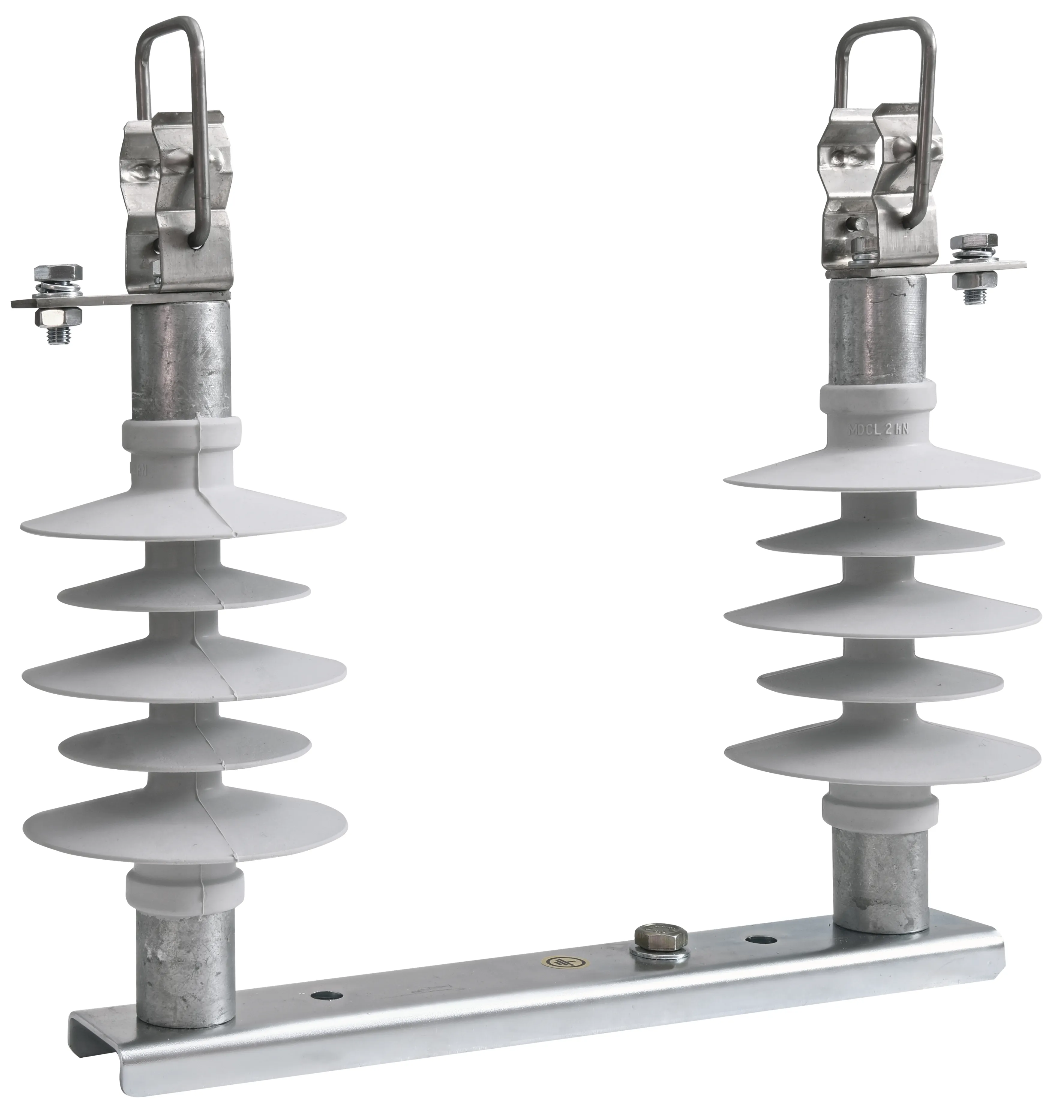 Félvezetővédő biztosító foglal VVP 17,5 1p-Z 004249030