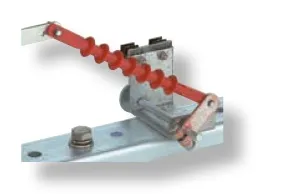 NOT IN USE NK 12 BSW 004349008