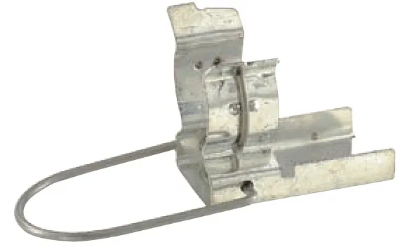 Biztosító foglalat tartozékok PVV UNI L 004349015