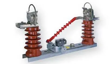 Félvezetővédő biztosító foglal VVP 17 1p-N + NK 17 BSW 004349021