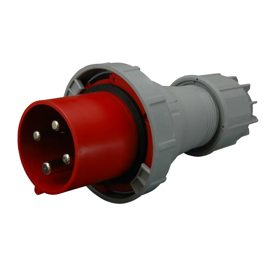 Ipari dugó EVH 12543 004482032