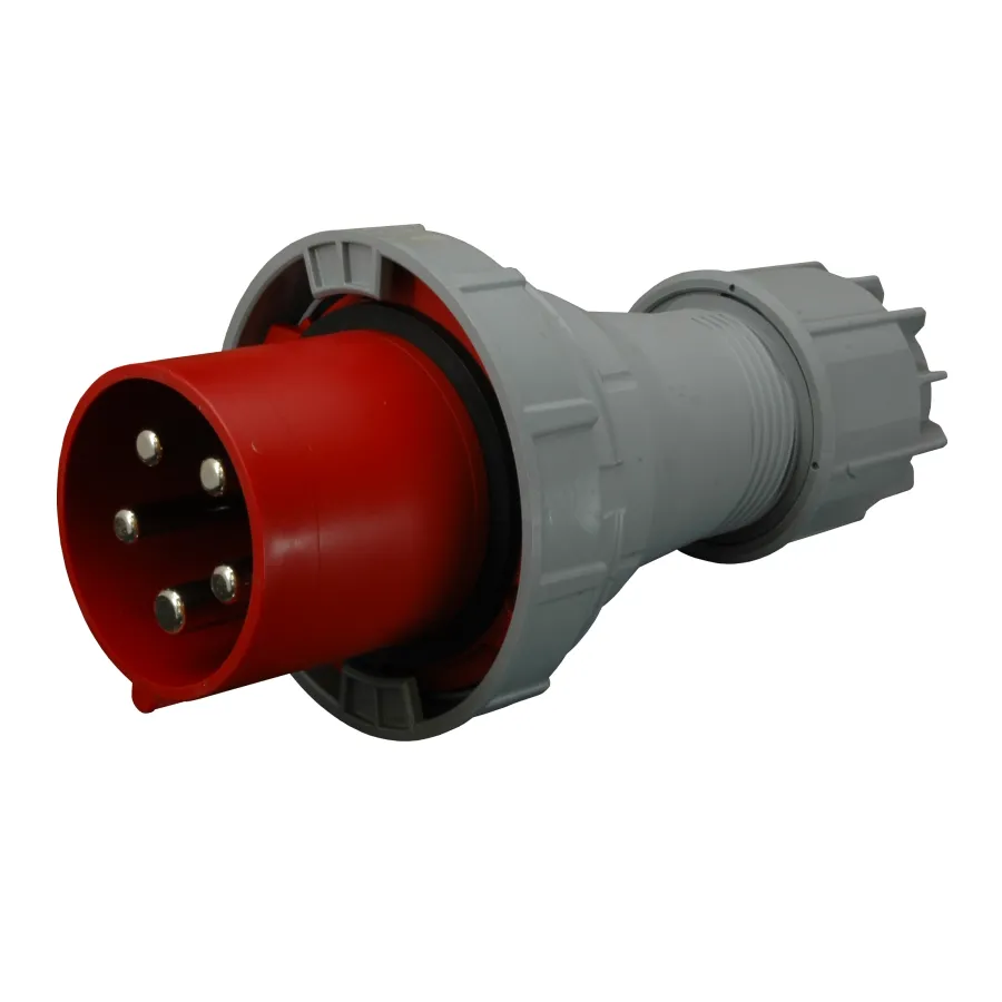 Ipari dugó EVH 12553 004482033