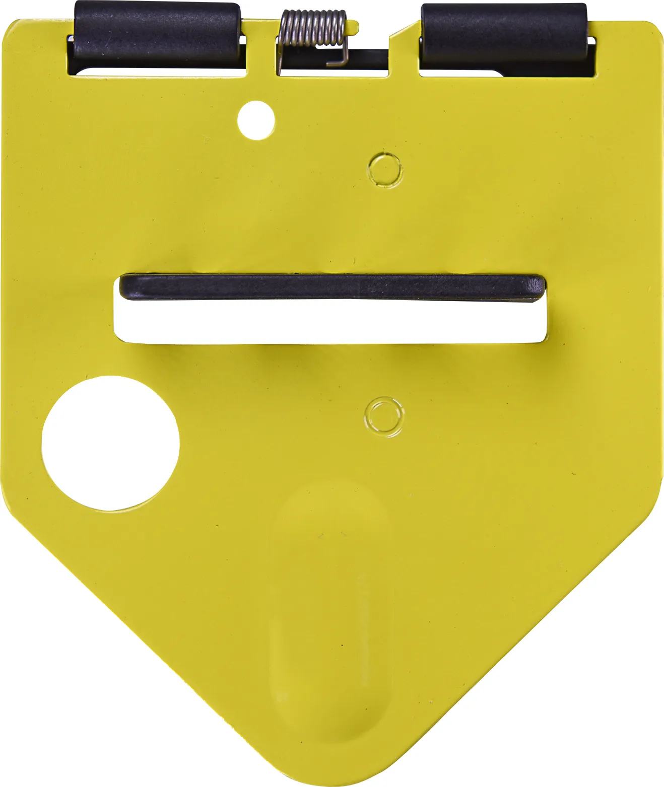 Mechanikus retesz Z 004600260