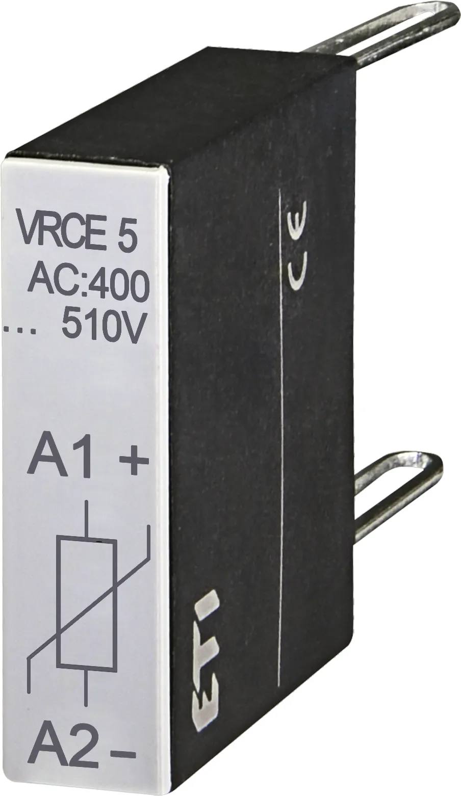 RC szűrő VRCE-5 004641730