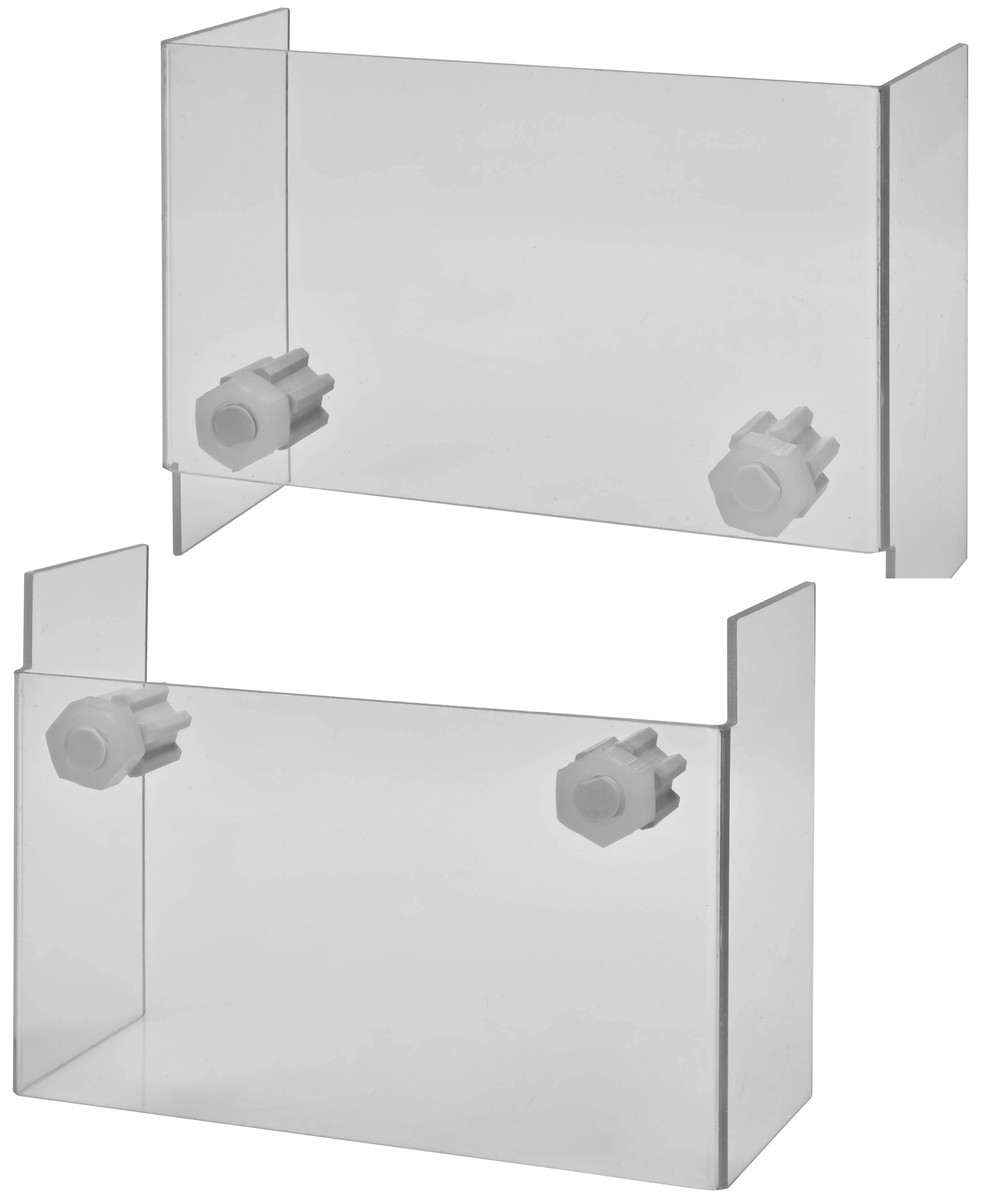 Tömör előlap CCEM300 004646082