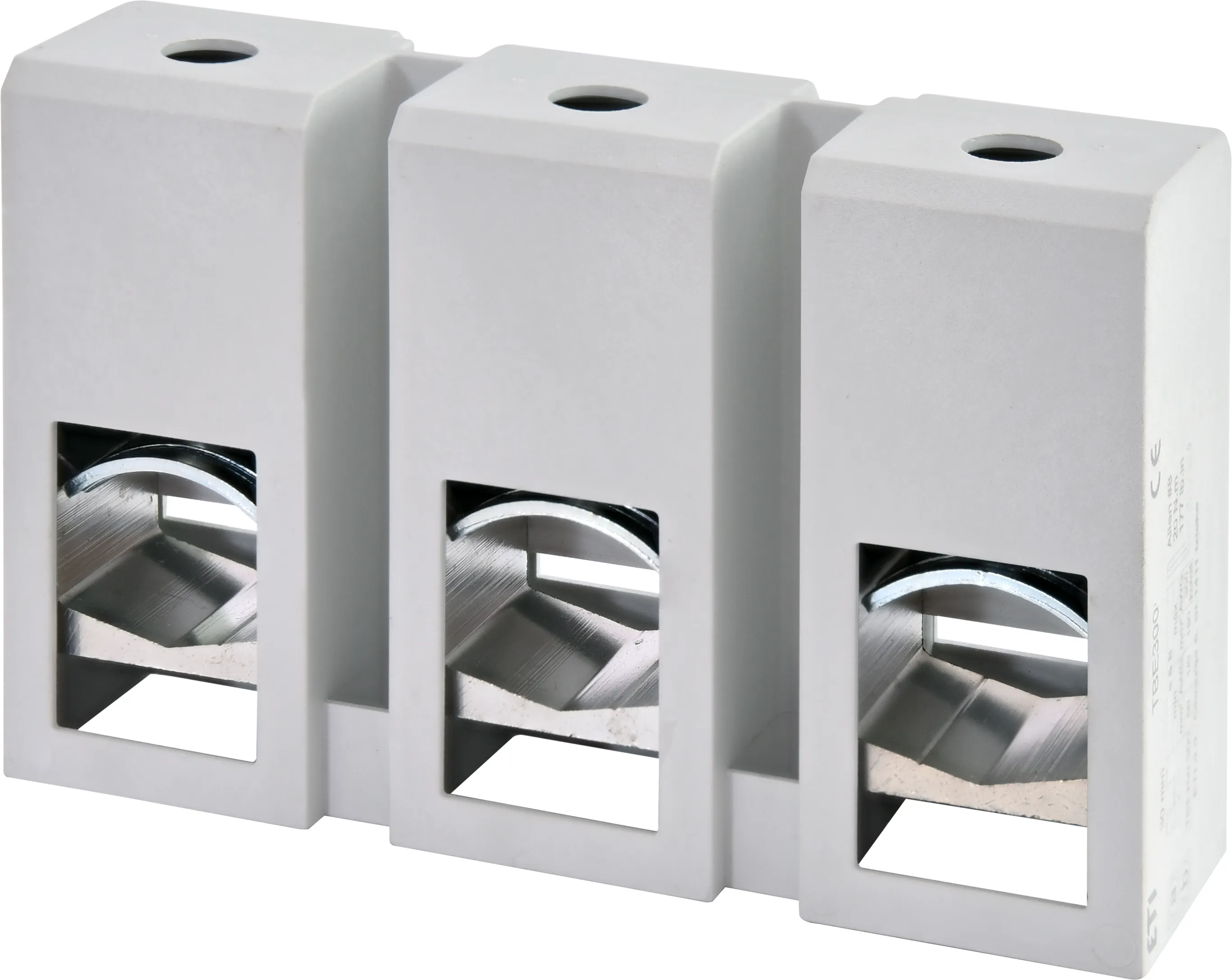 Csatlakozó blokk TBE300 004646092